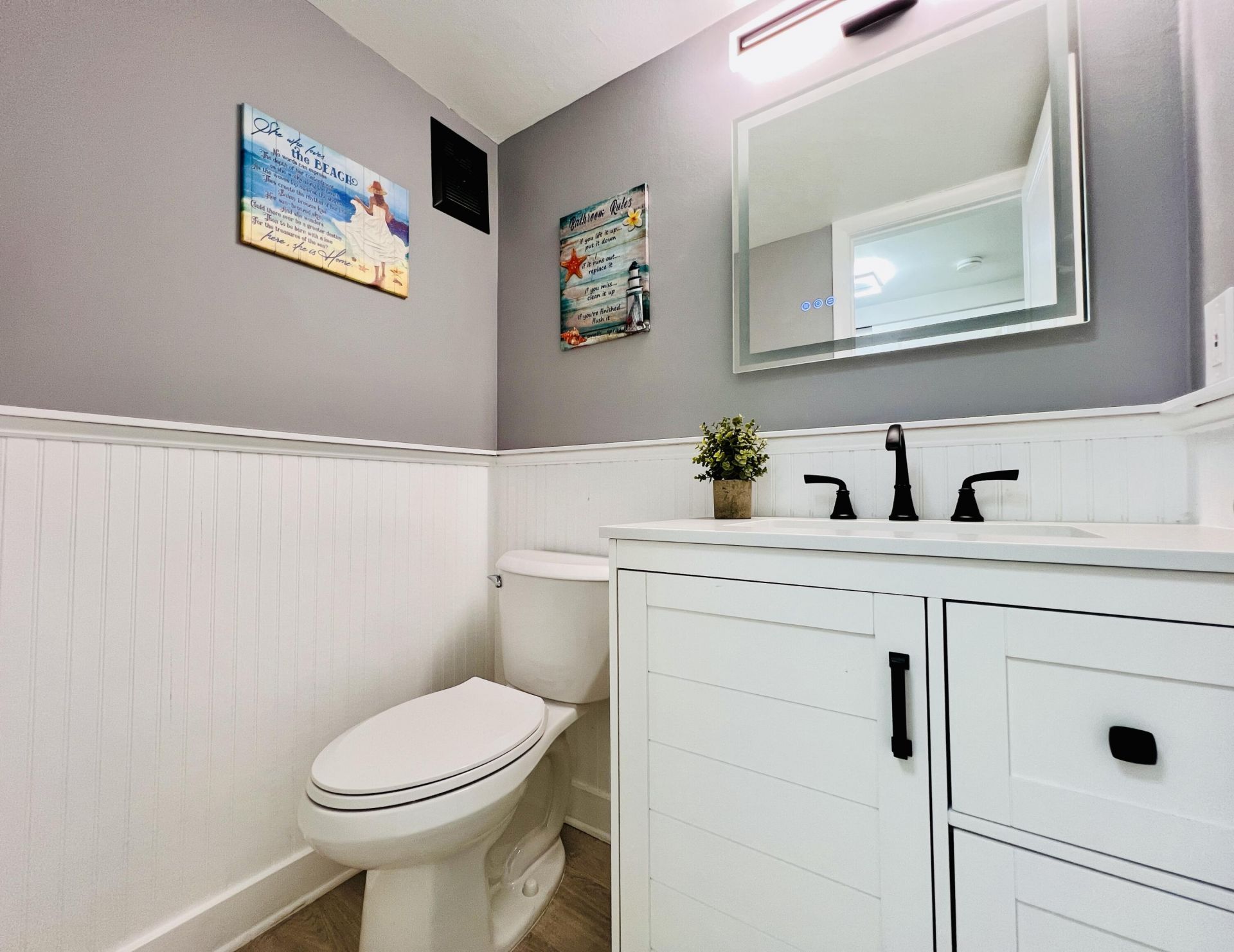 15 Bedford A, West Palm Beach, FL 33417 Photo