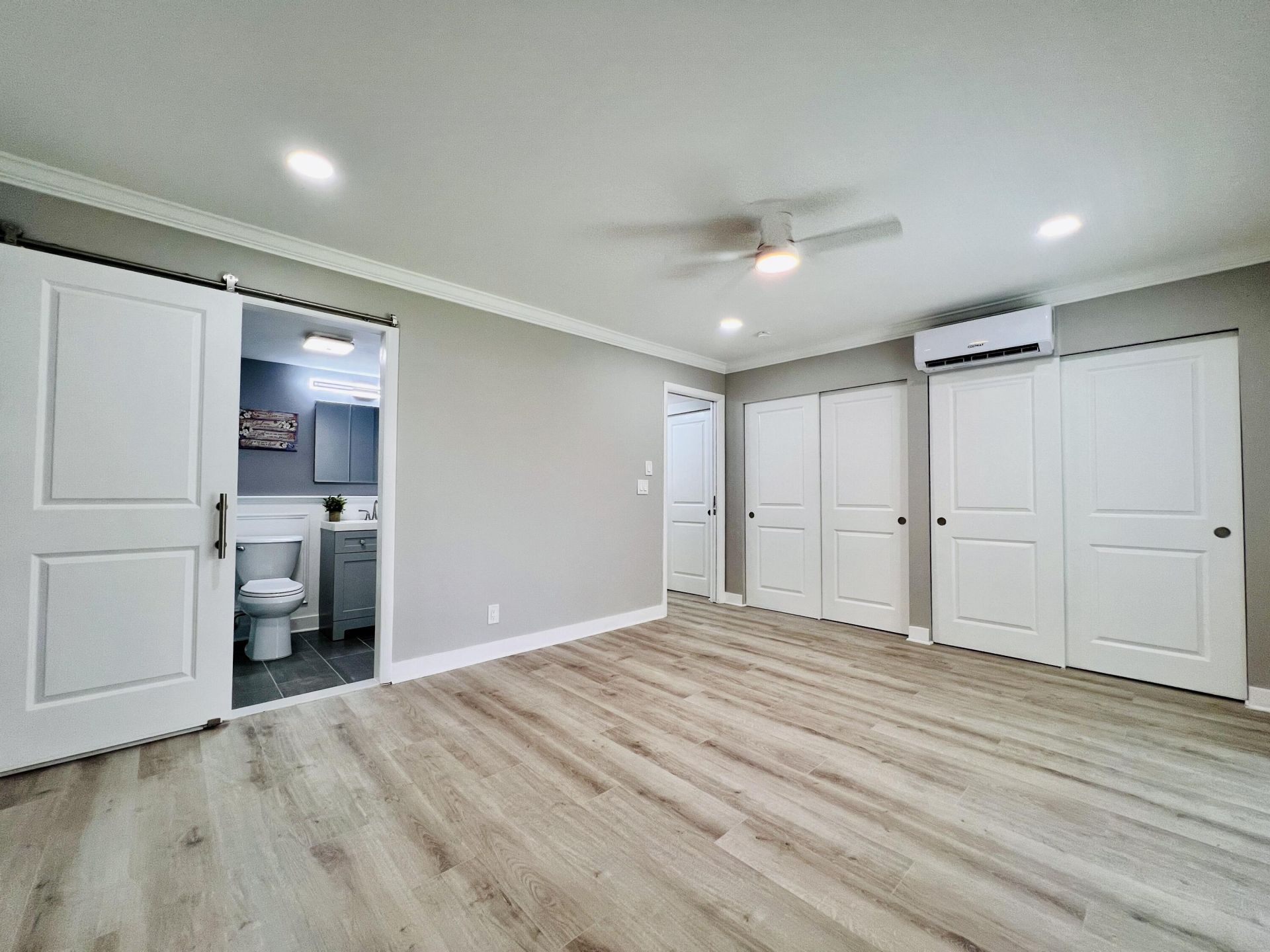 15 Bedford A, West Palm Beach, FL 33417 Photo