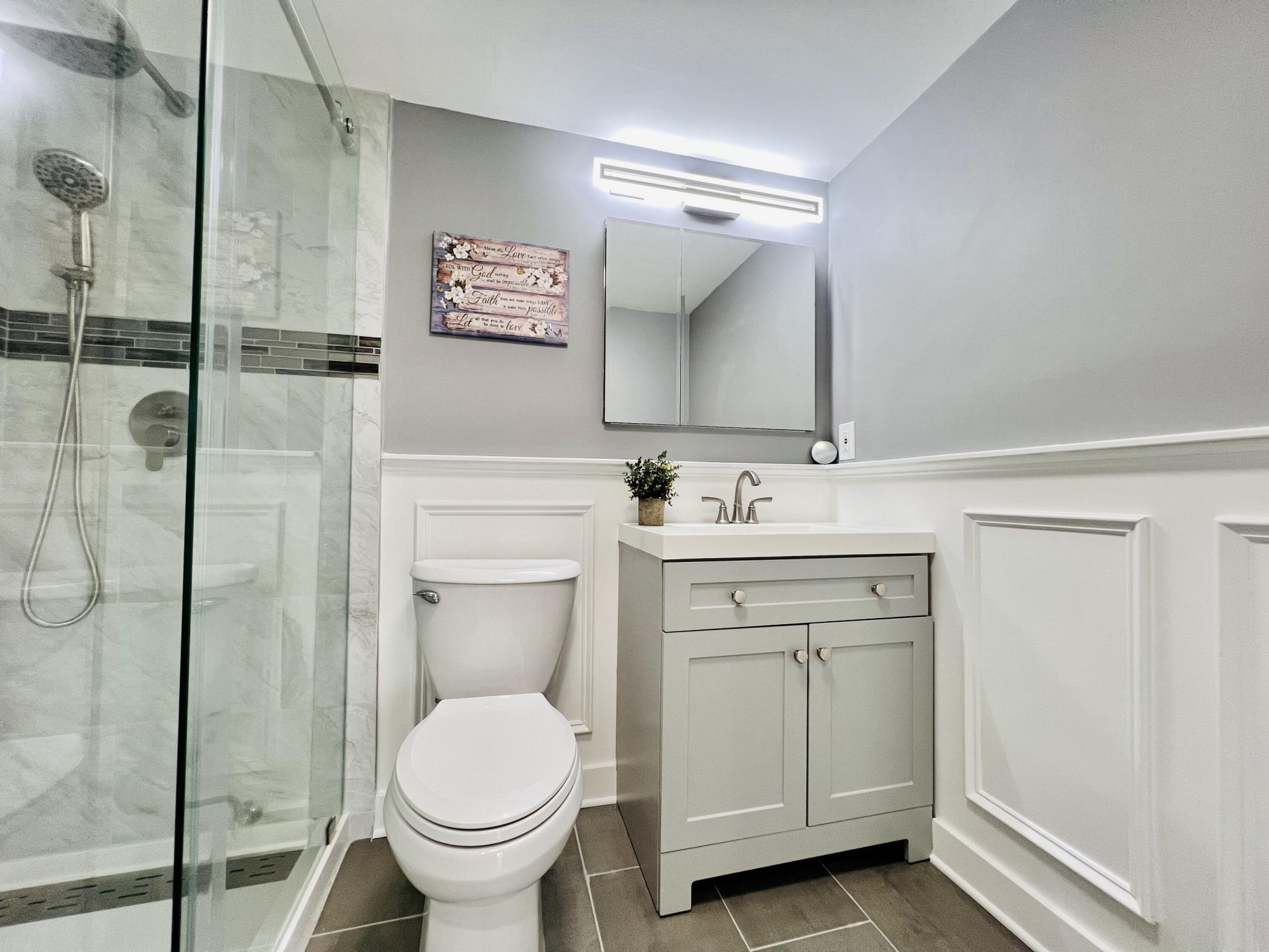 15 Bedford A, West Palm Beach, FL 33417 Photo