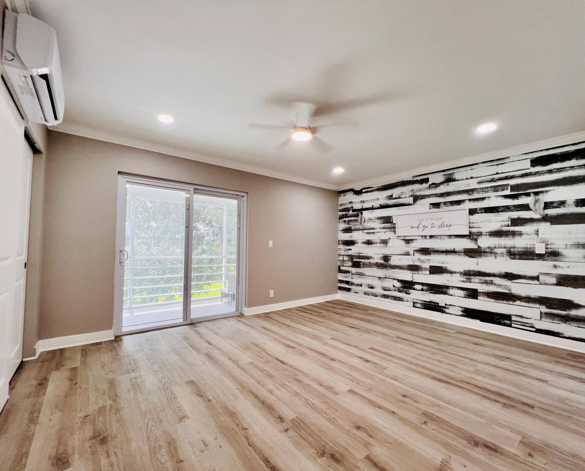 15 Bedford A, West Palm Beach, FL 33417 Photo