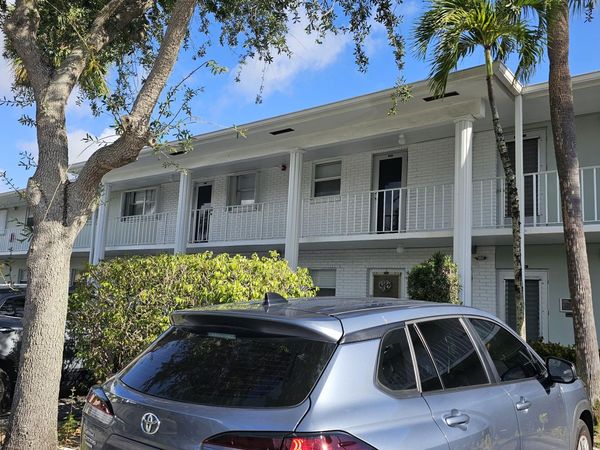 2620 SW 22nd Avenue, Unit 1004, Delray Beach, FL 33445