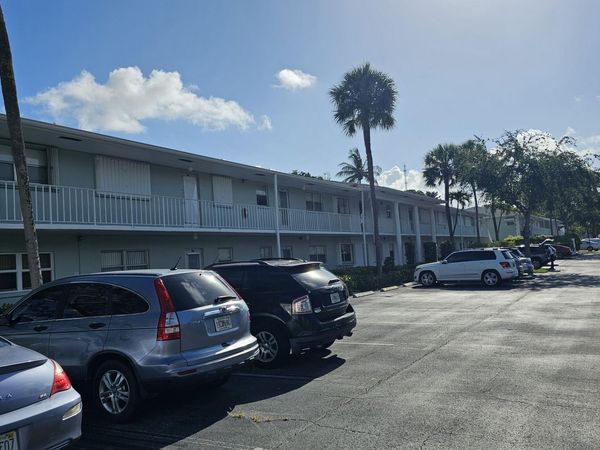 2620 SW 22nd Avenue, Unit 1004, Delray Beach, FL 33445
