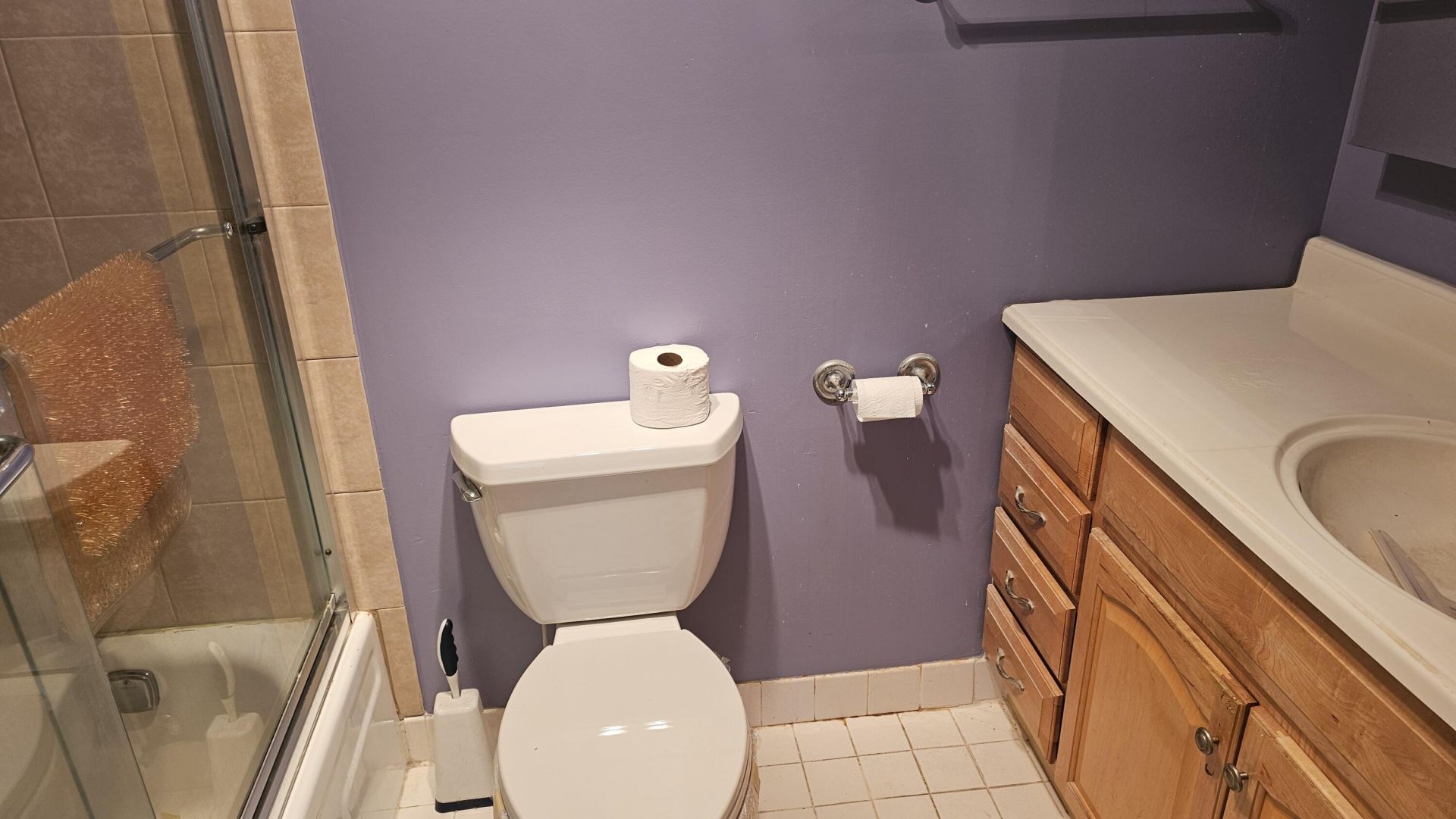 2620 SW 22nd Avenue, Unit 1004, Delray Beach, FL 33445 Photo