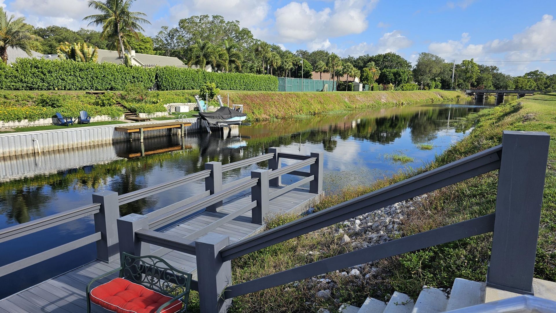 2620 SW 22nd Avenue, Unit 1004, Delray Beach, FL 33445 Photo