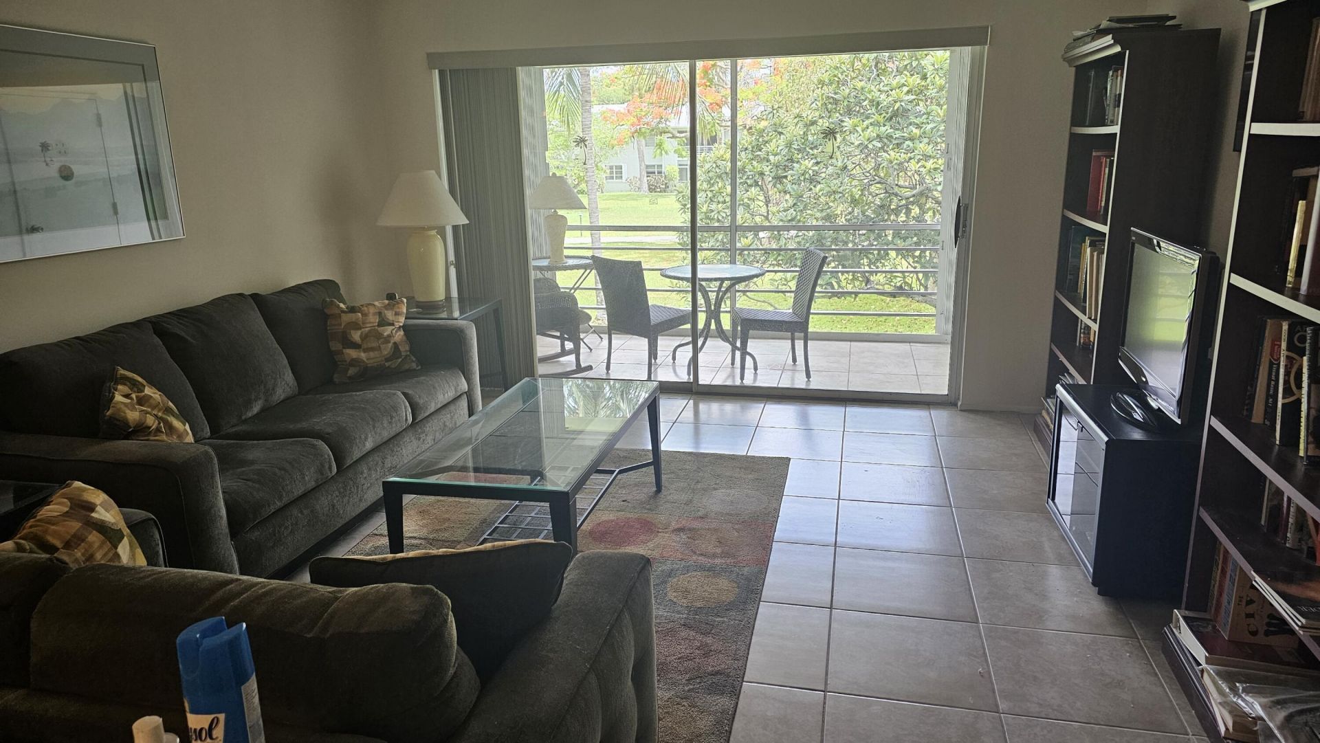 2620 SW 22nd Avenue, Unit 1004, Delray Beach, FL 33445 Photo