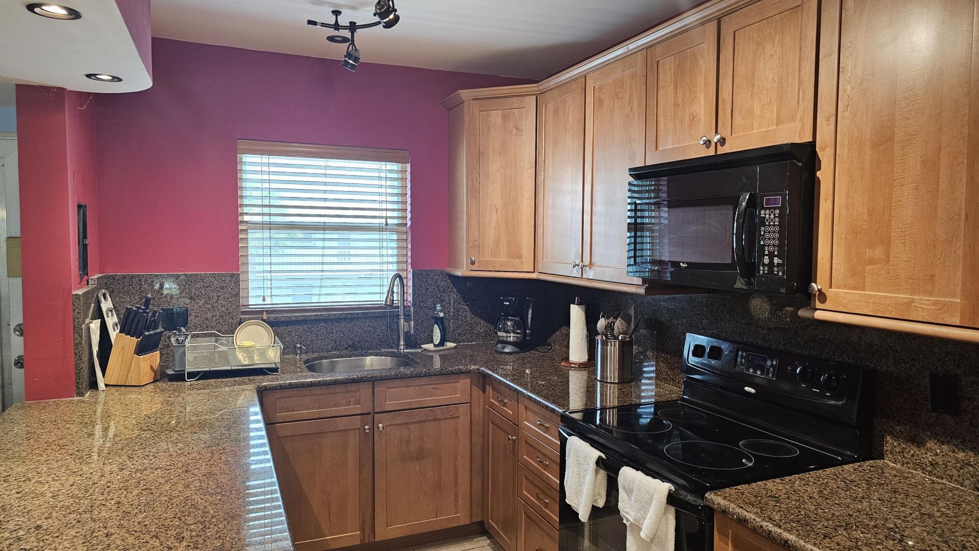 2620 SW 22nd Avenue, Unit 1004, Delray Beach, FL 33445 Photo