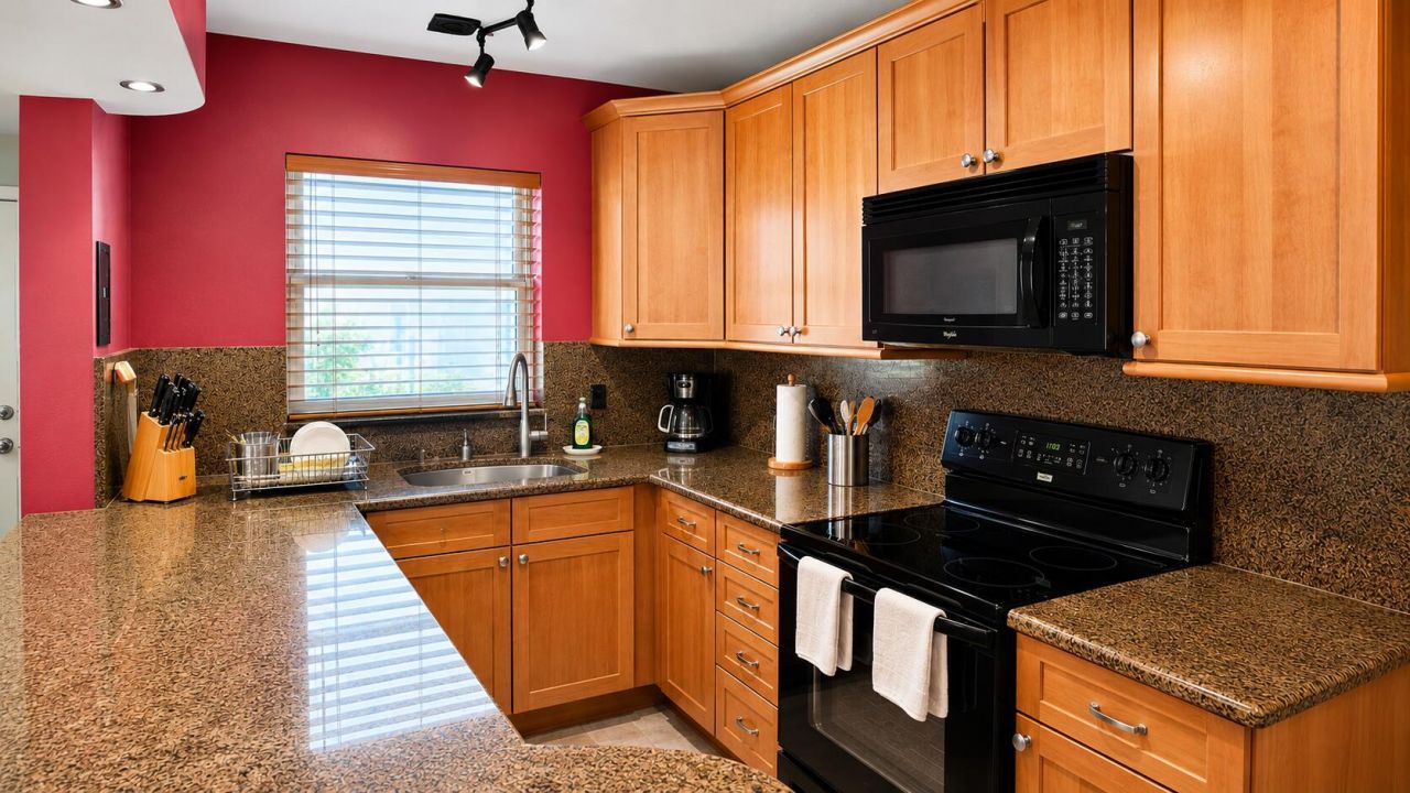 2620 SW 22nd Avenue, Unit 1004, Delray Beach, FL 33445 Photo