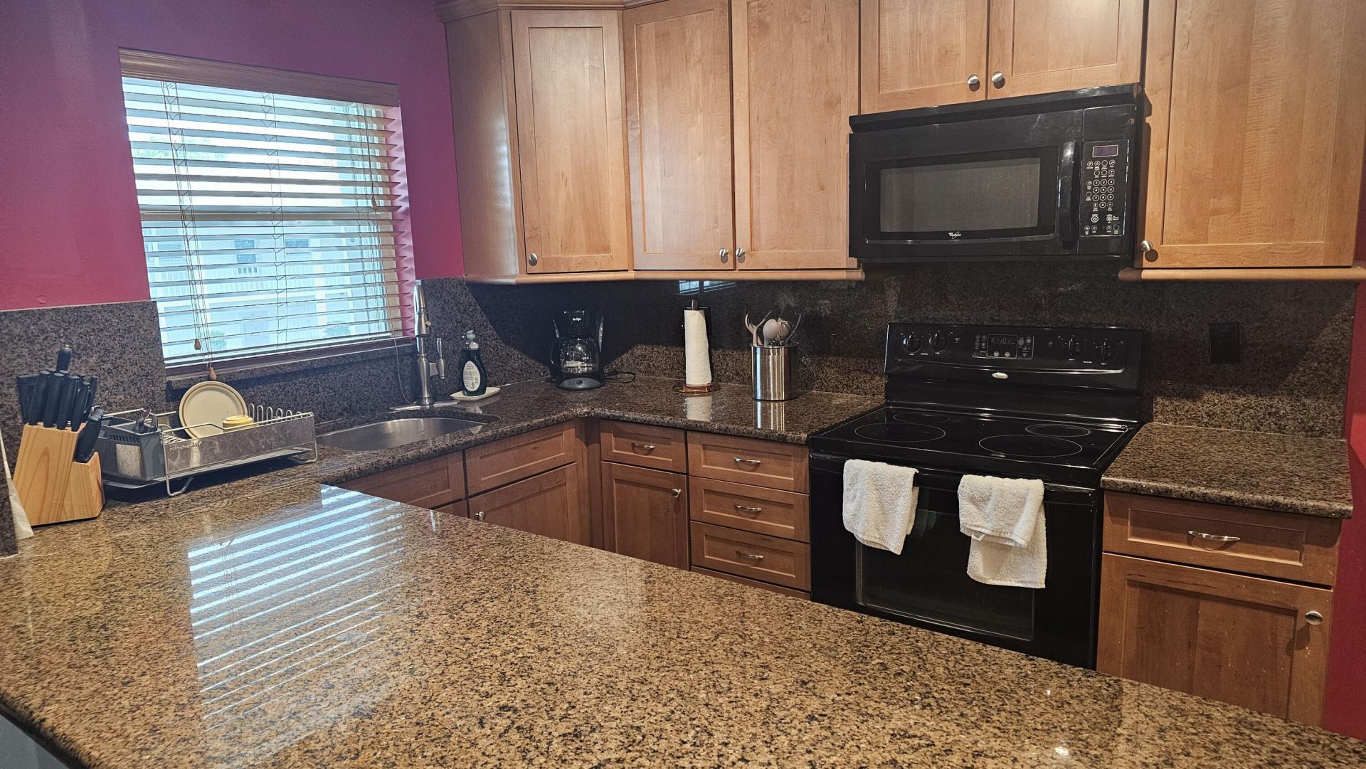 2620 SW 22nd Avenue, Unit 1004, Delray Beach, FL 33445 Photo