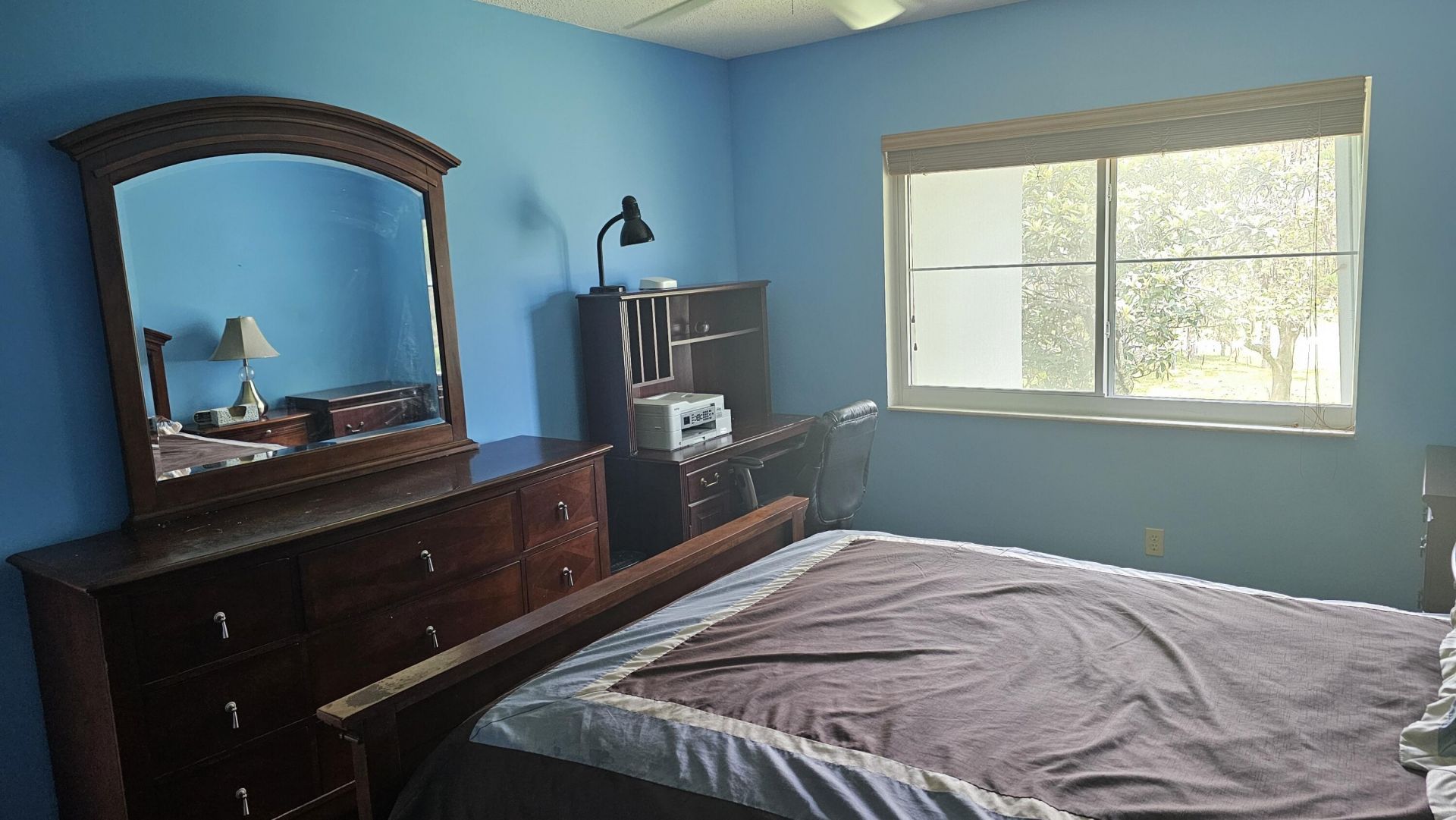 2620 SW 22nd Avenue, Unit 1004, Delray Beach, FL 33445 Photo