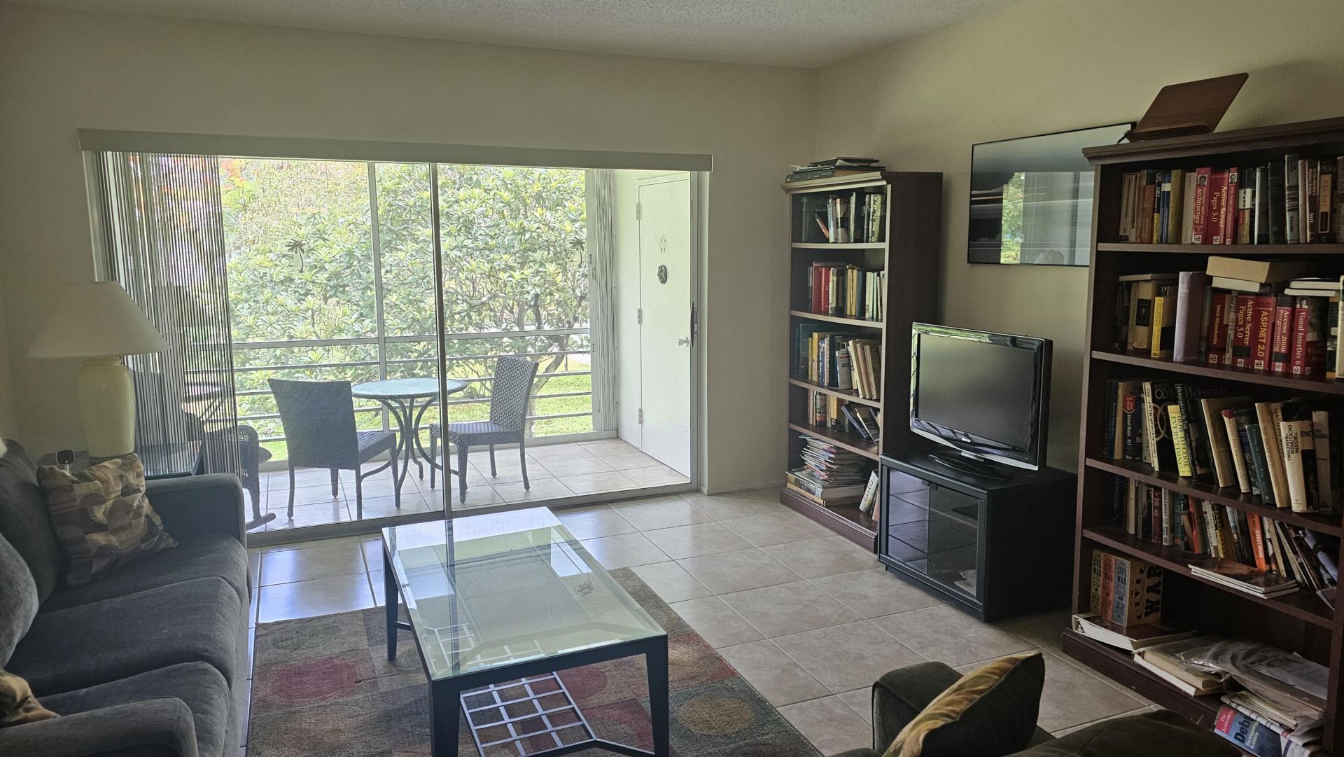 2620 SW 22nd Avenue, Unit 1004, Delray Beach, FL 33445 Photo