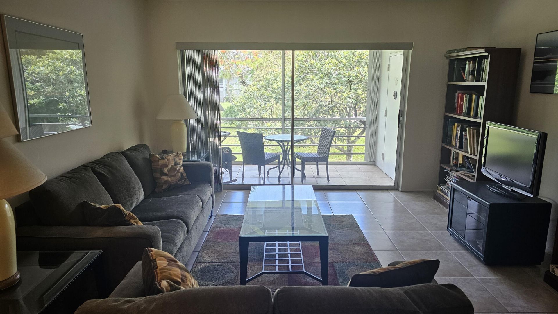 2620 SW 22nd Avenue, Unit 1004, Delray Beach, FL 33445 Photo