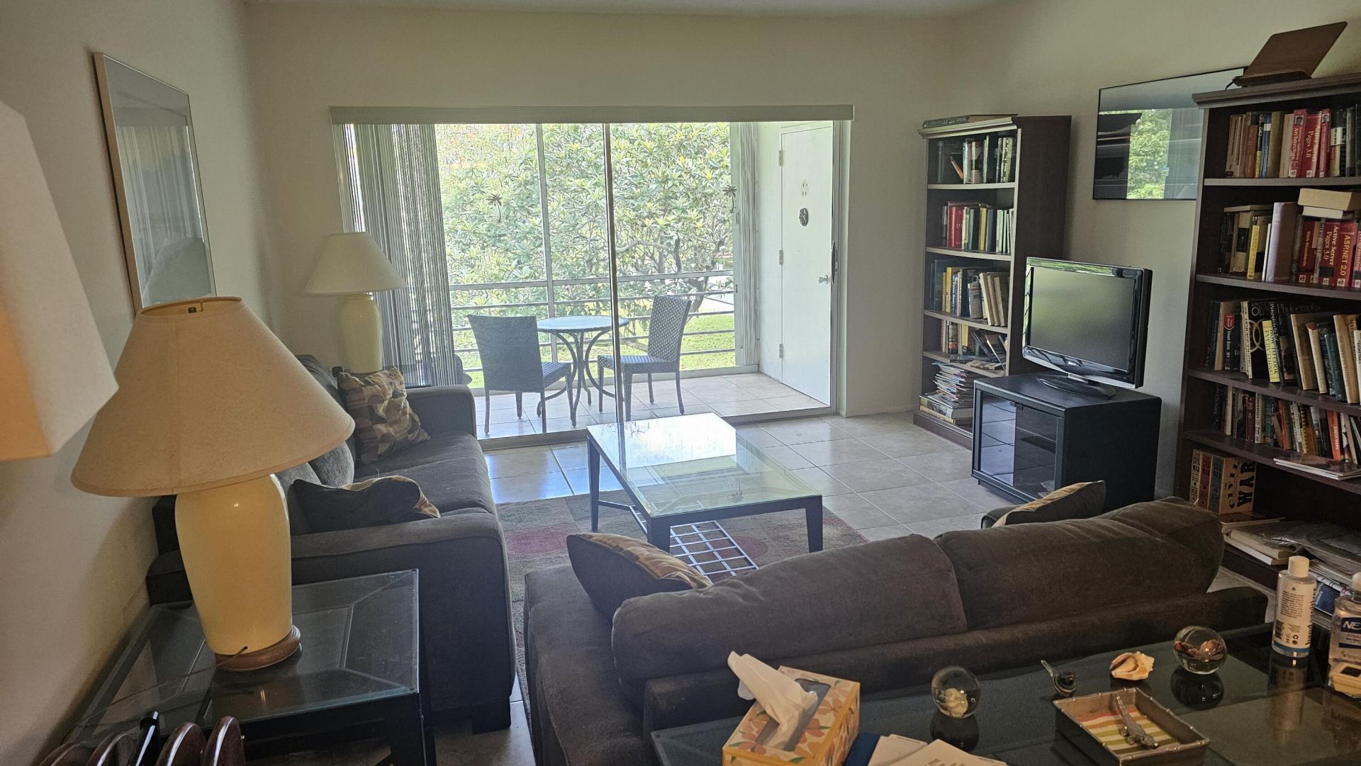2620 SW 22nd Avenue, Unit 1004, Delray Beach, FL 33445 Photo