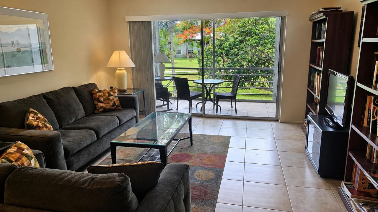2620 SW 22nd Avenue, Unit 1004, Delray Beach, FL 33445 Photo