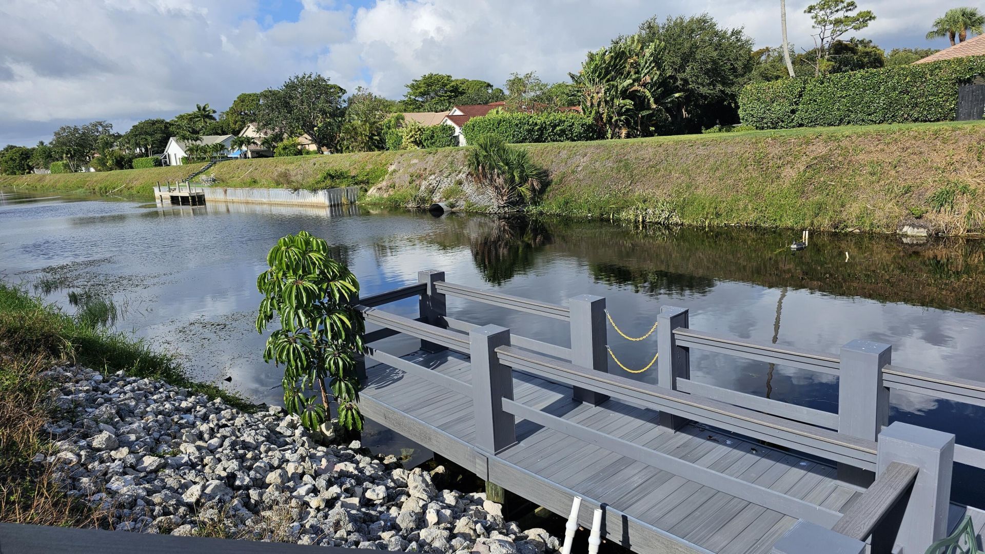 2620 SW 22nd Avenue, Unit 1004, Delray Beach, FL 33445 Photo