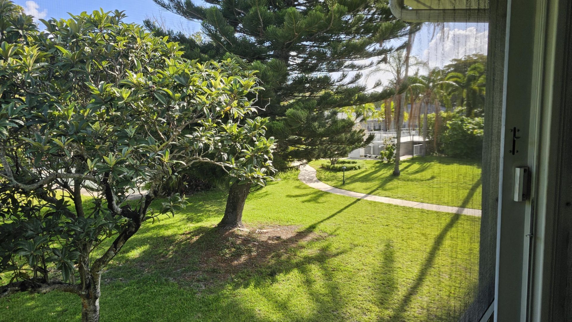 2620 SW 22nd Avenue, Unit 1004, Delray Beach, FL 33445 Photo
