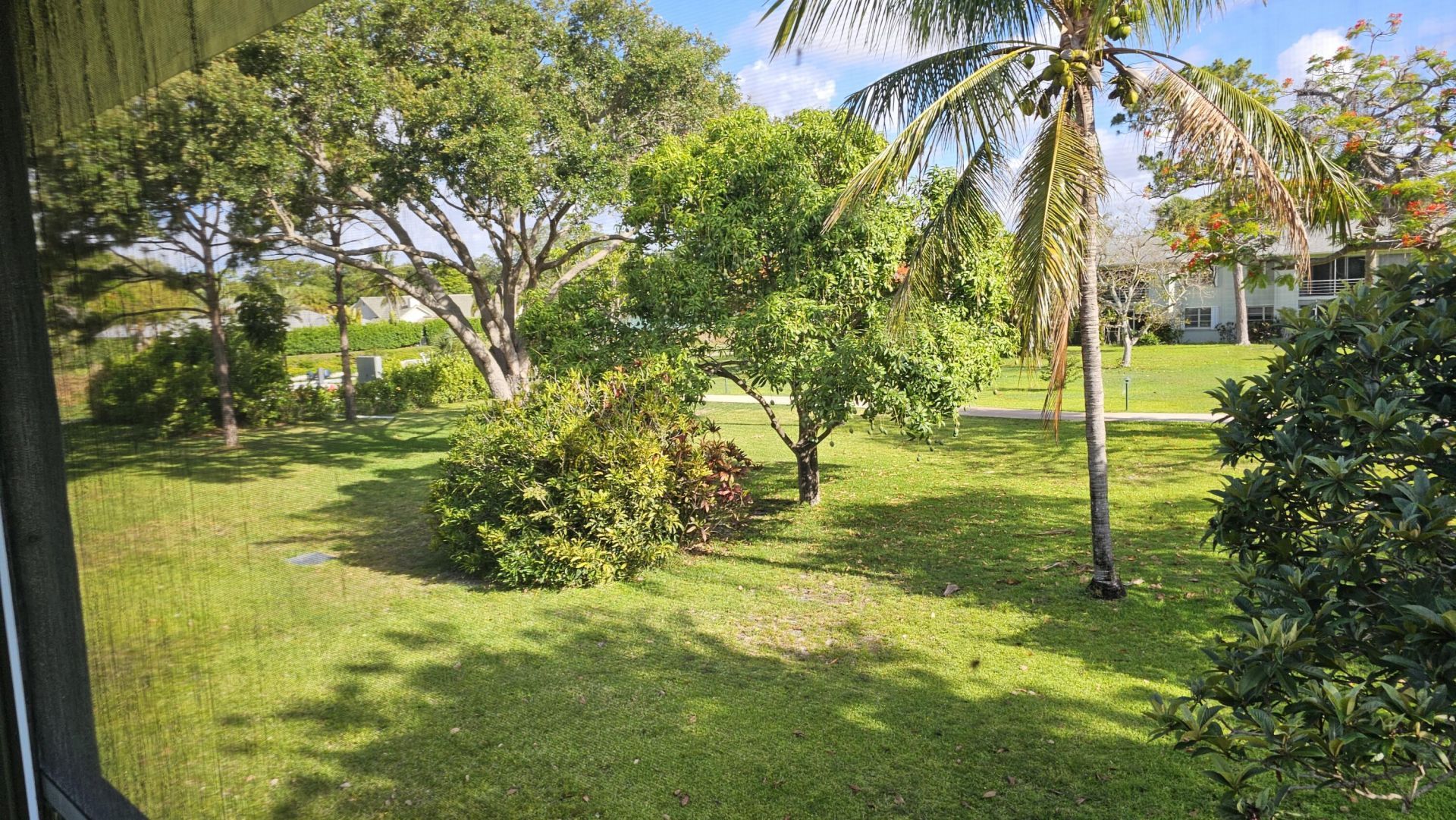 2620 SW 22nd Avenue, Unit 1004, Delray Beach, FL 33445 Photo