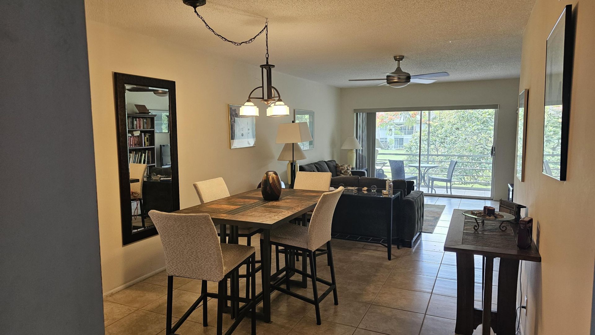 2620 SW 22nd Avenue, Unit 1004, Delray Beach, FL 33445 Photo