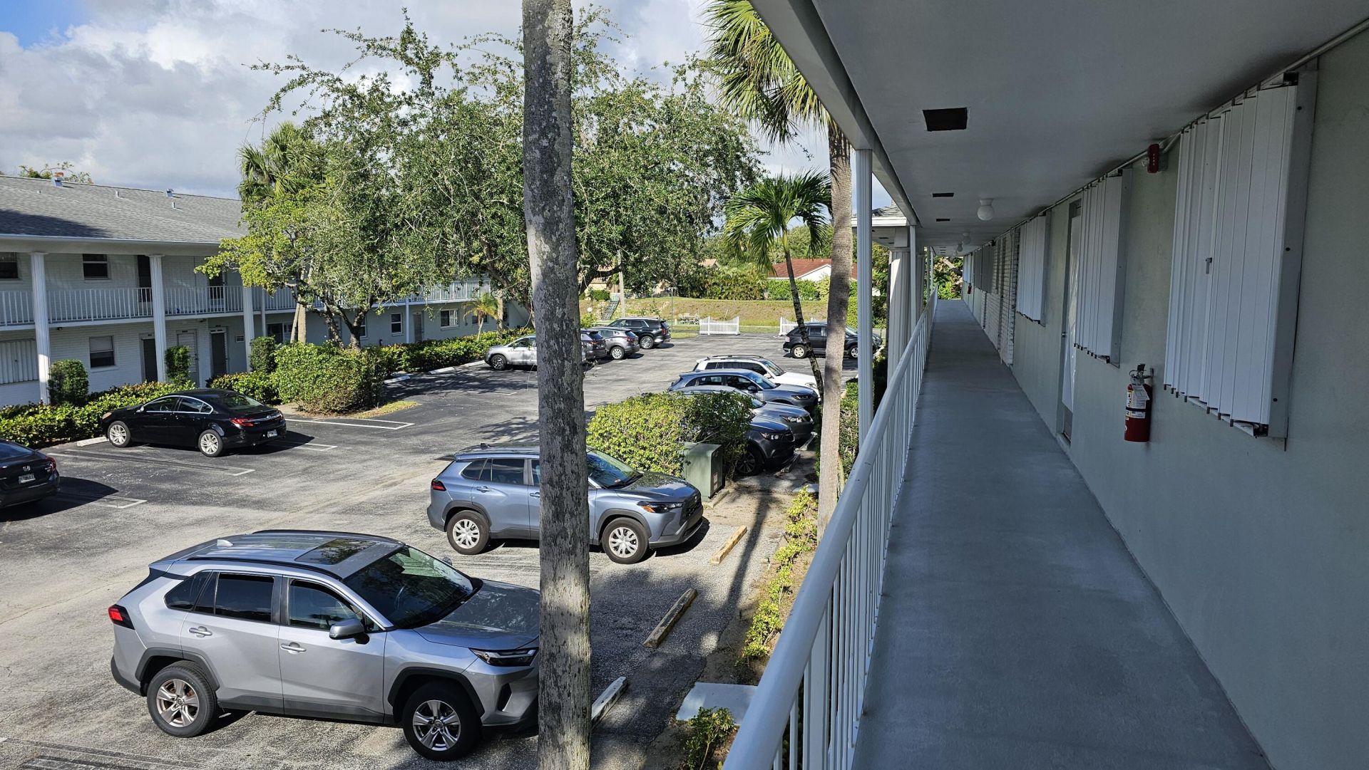 2620 SW 22nd Avenue, Unit 1004, Delray Beach, FL 33445 Photo