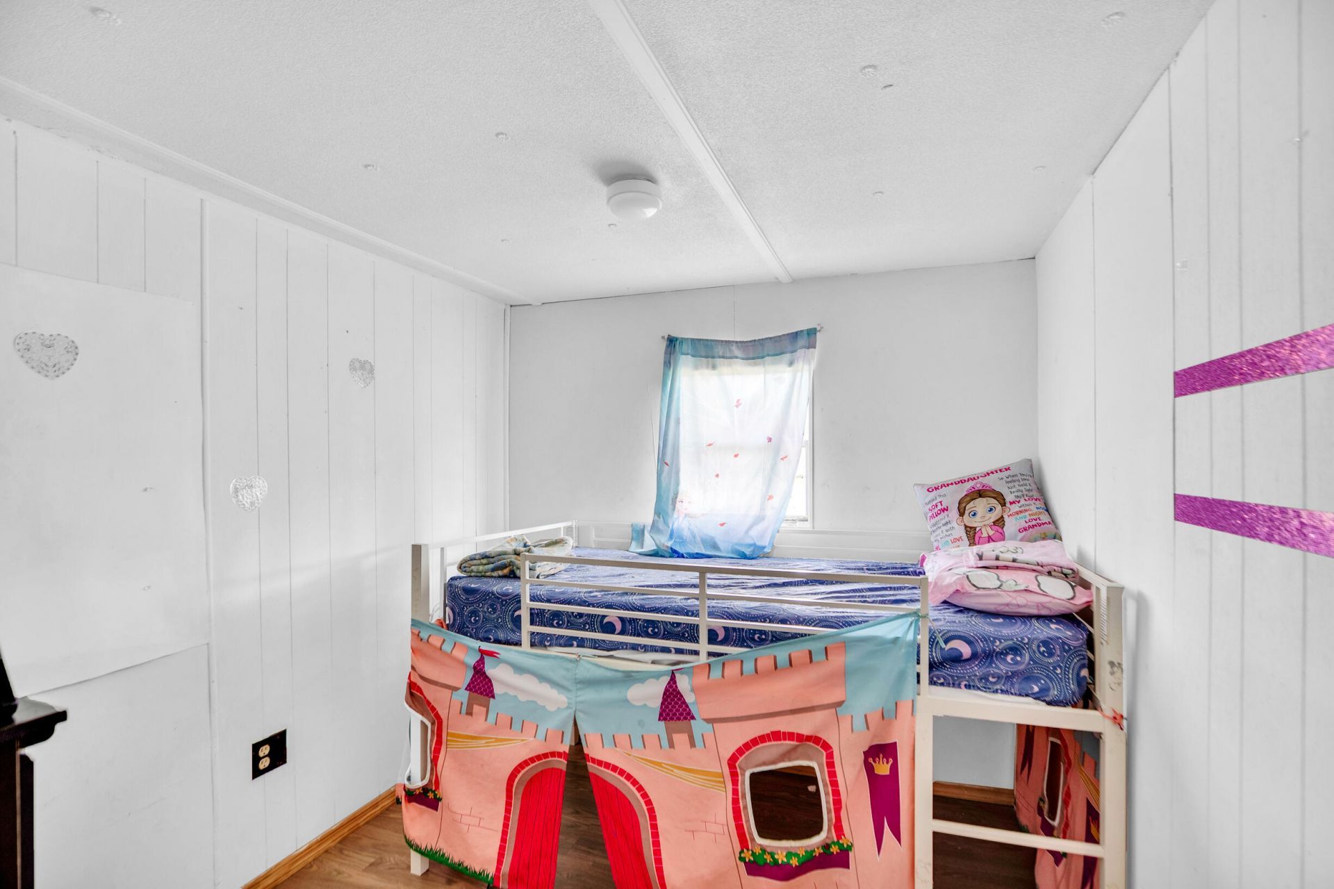 5009 Deanna Lane, Fort Pierce, FL 34946 Photo