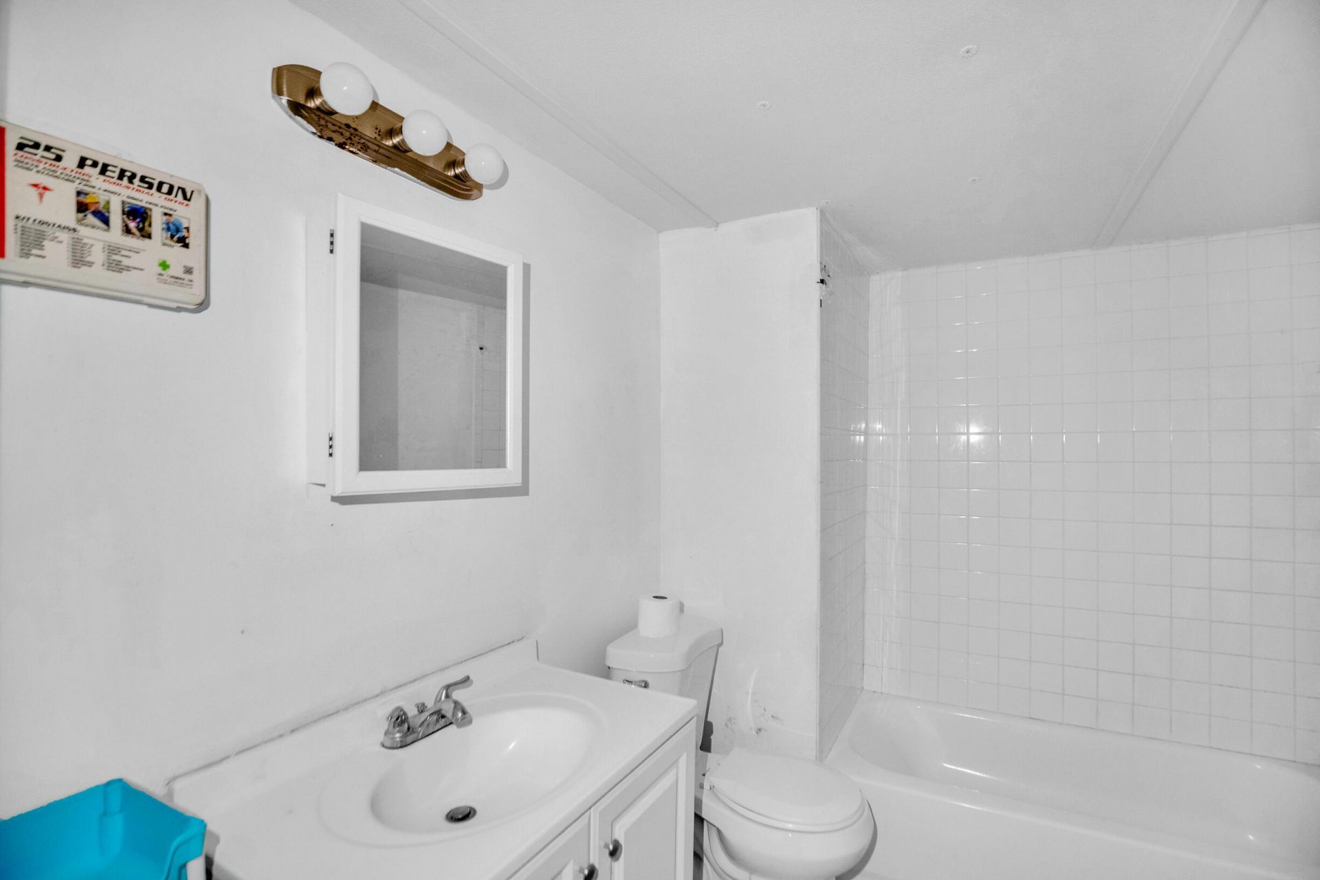 5009 Deanna Lane, Fort Pierce, FL 34946 Photo