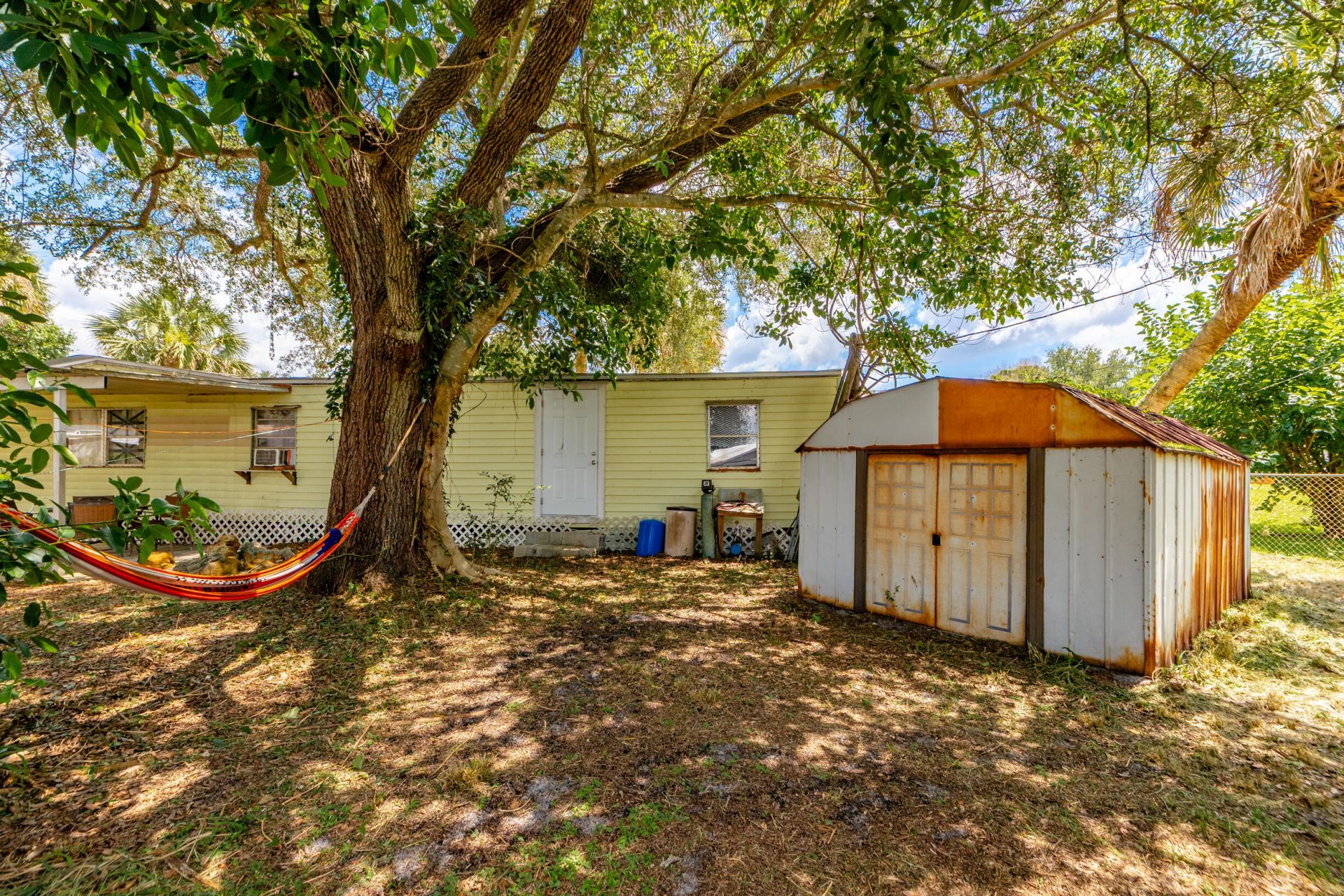 5009 Deanna Lane, Fort Pierce, FL 34946 Photo