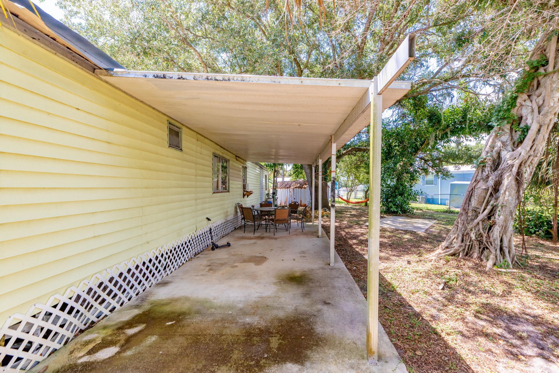 5009 Deanna Lane, Fort Pierce, FL 34946 Photo