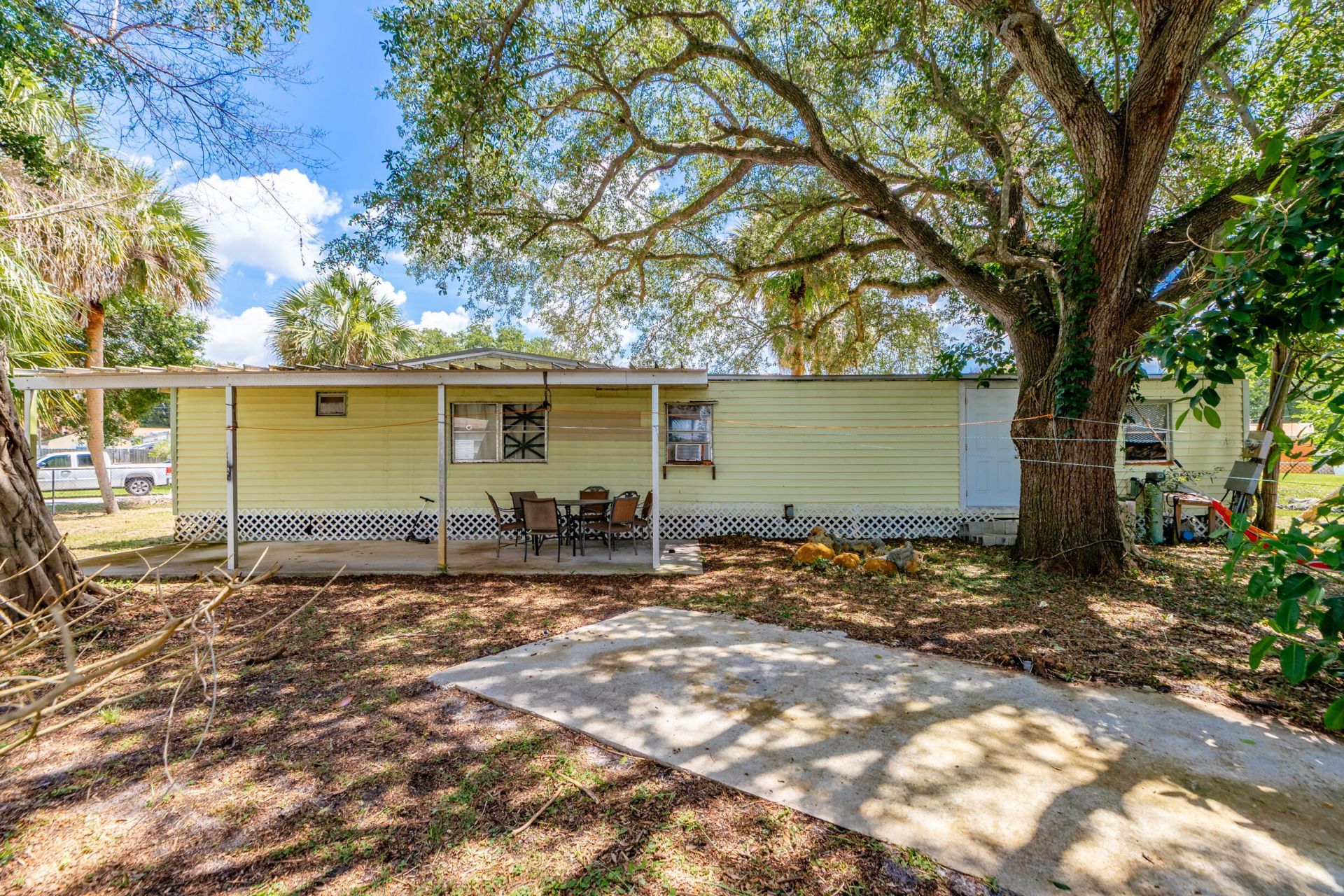 5009 Deanna Lane, Fort Pierce, FL 34946 Photo