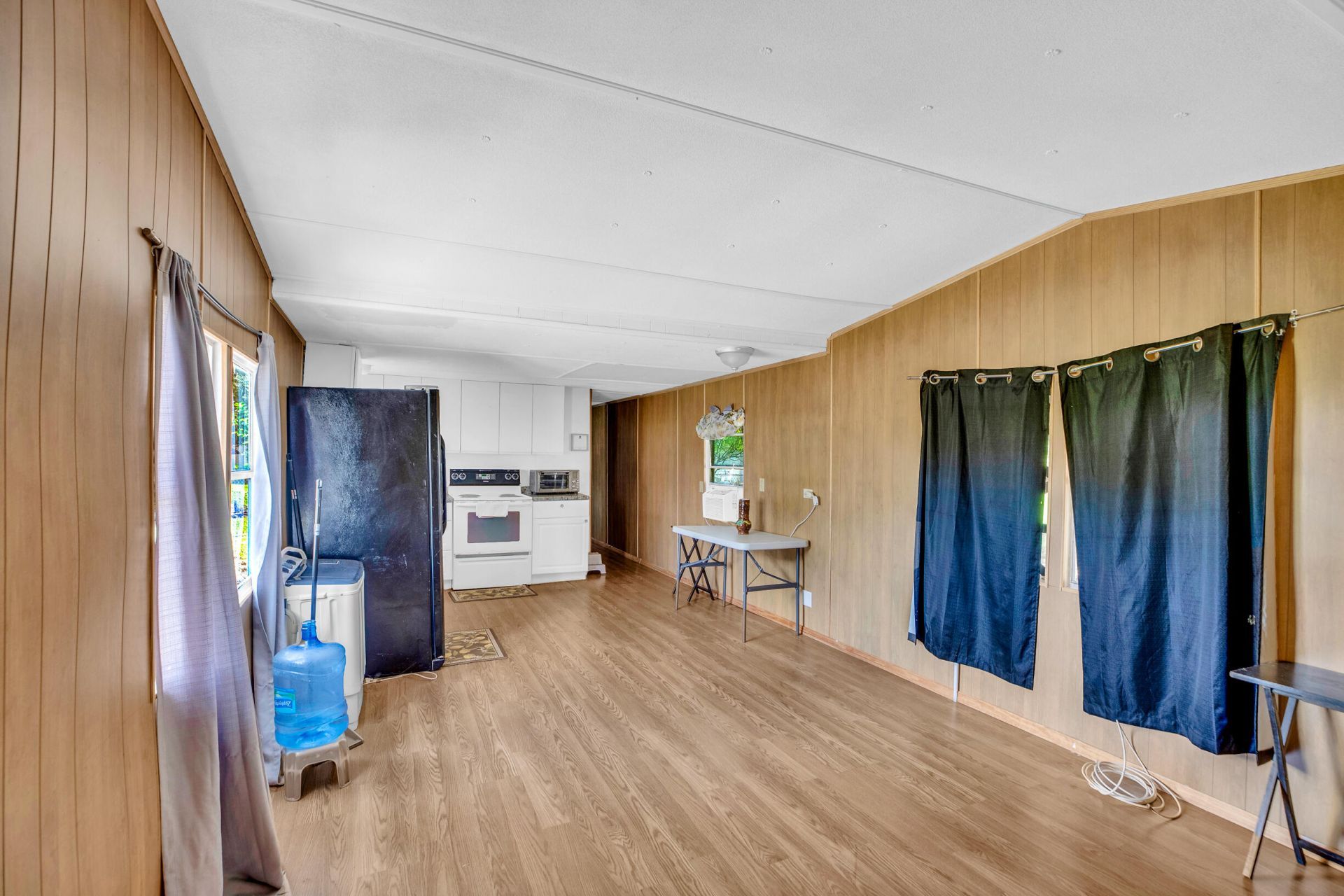 5009 Deanna Lane, Fort Pierce, FL 34946 Photo