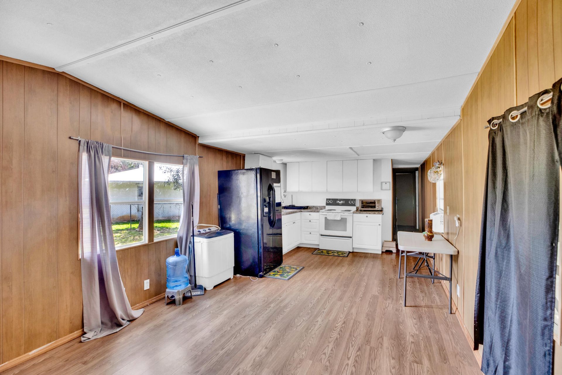 5009 Deanna Lane, Fort Pierce, FL 34946 Photo