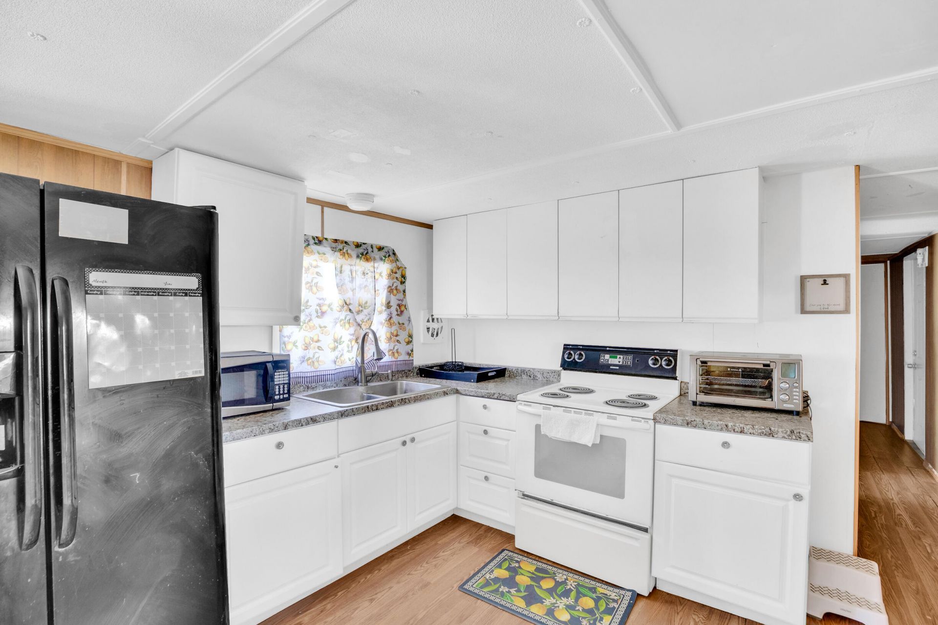 5009 Deanna Lane, Fort Pierce, FL 34946 Photo