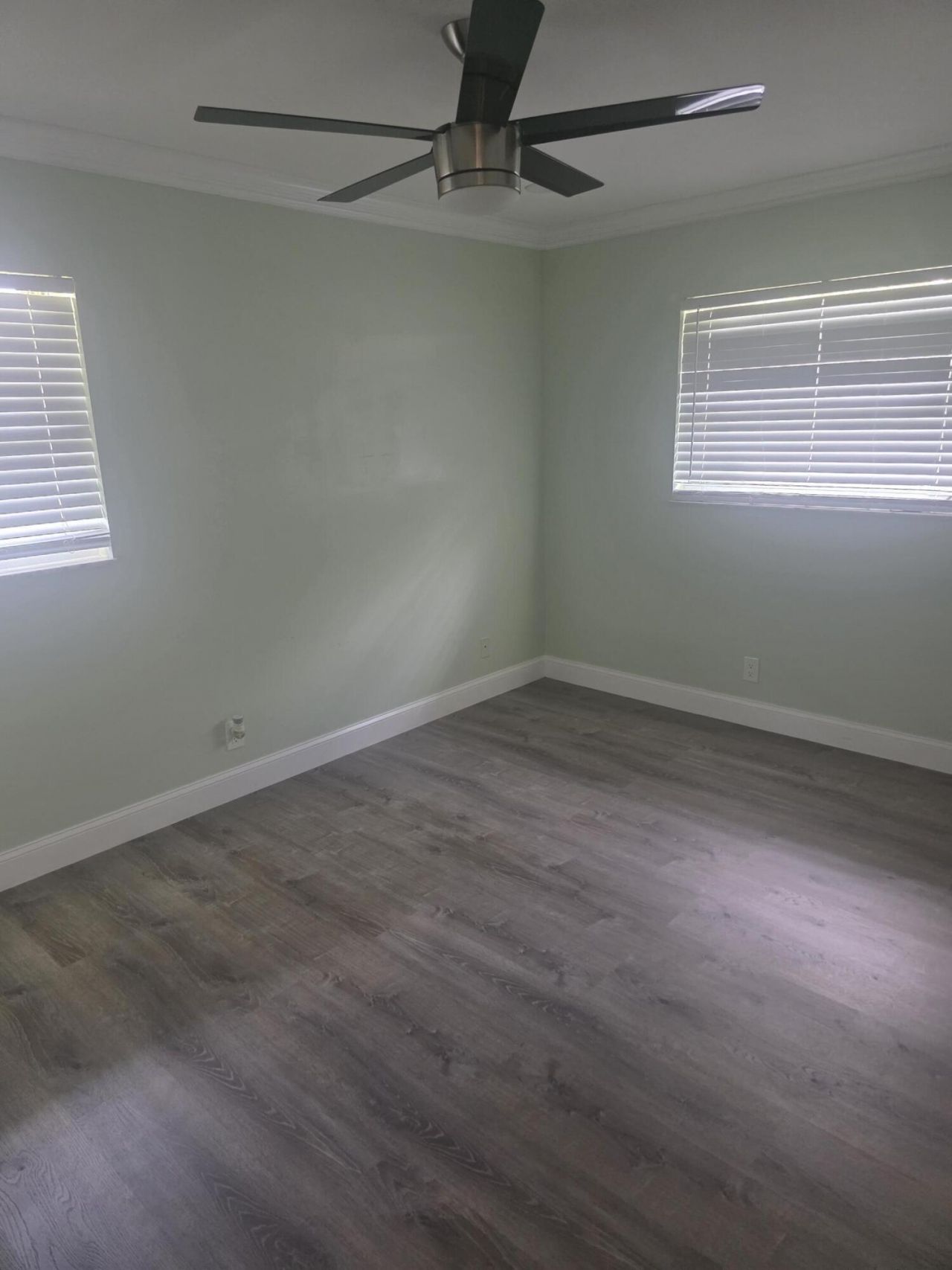 7751 NW 44th Court, Lauderhill, FL 33351 Photo
