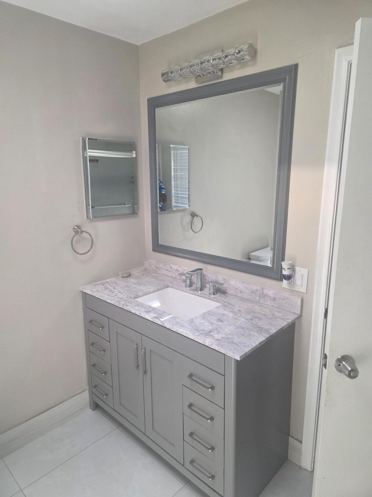 7751 NW 44th Court, Lauderhill, FL 33351 Photo