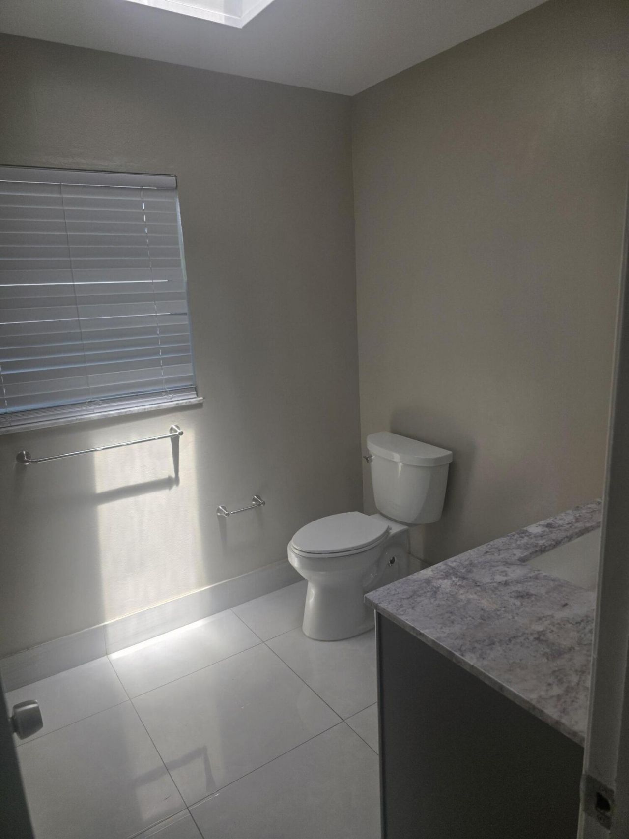 7751 NW 44th Court, Lauderhill, FL 33351 Photo