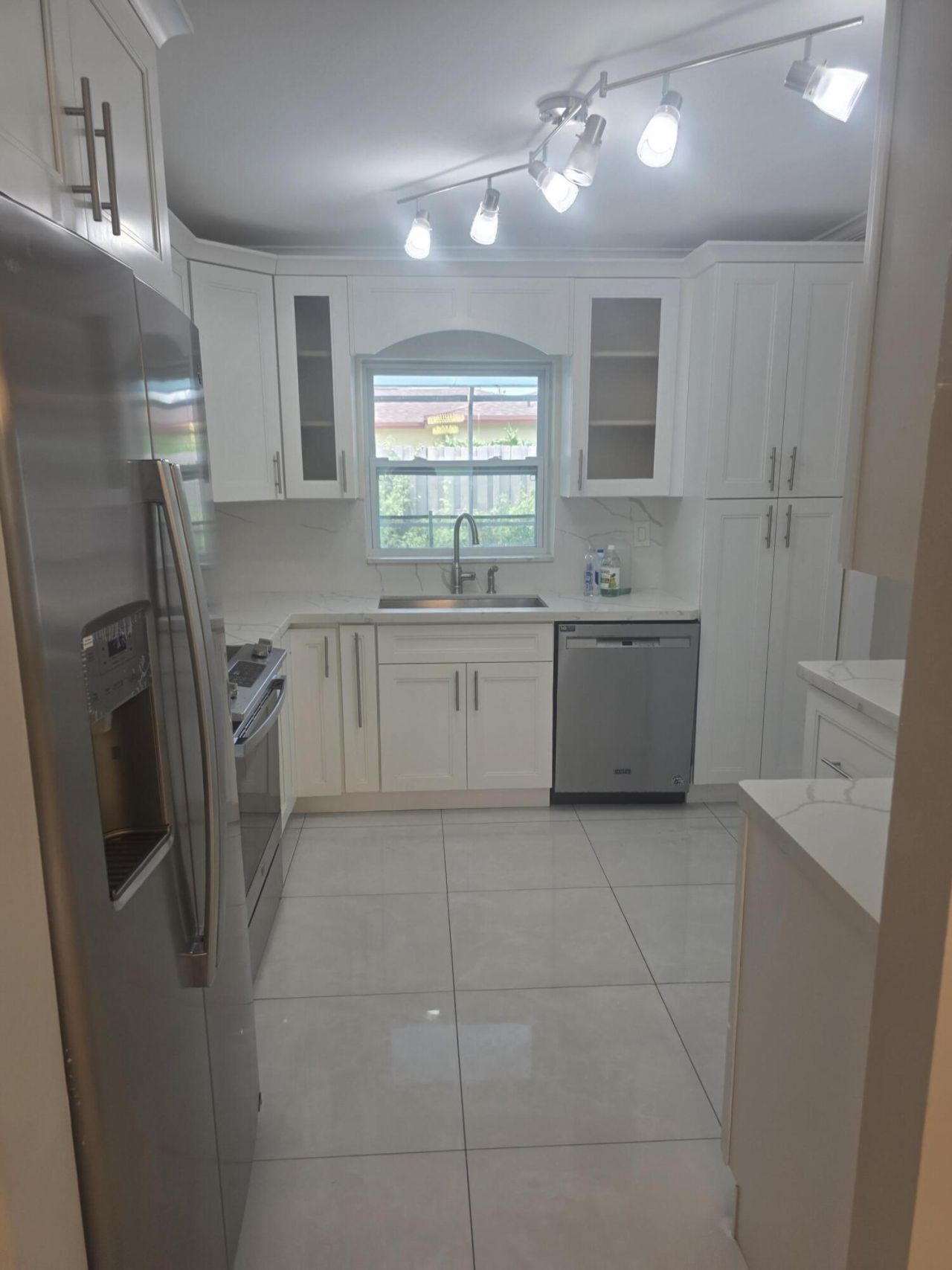 7751 NW 44th Court, Lauderhill, FL 33351 Photo