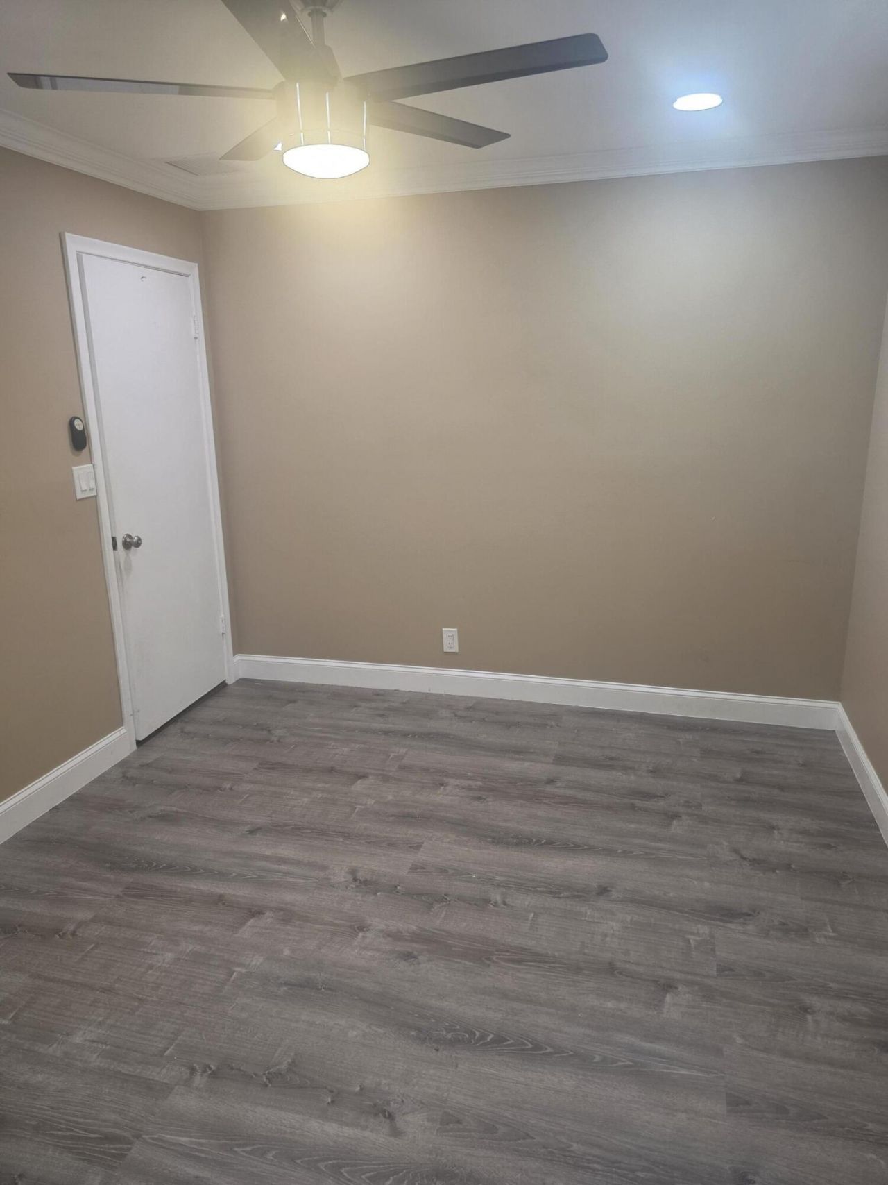 7751 NW 44th Court, Lauderhill, FL 33351 Photo
