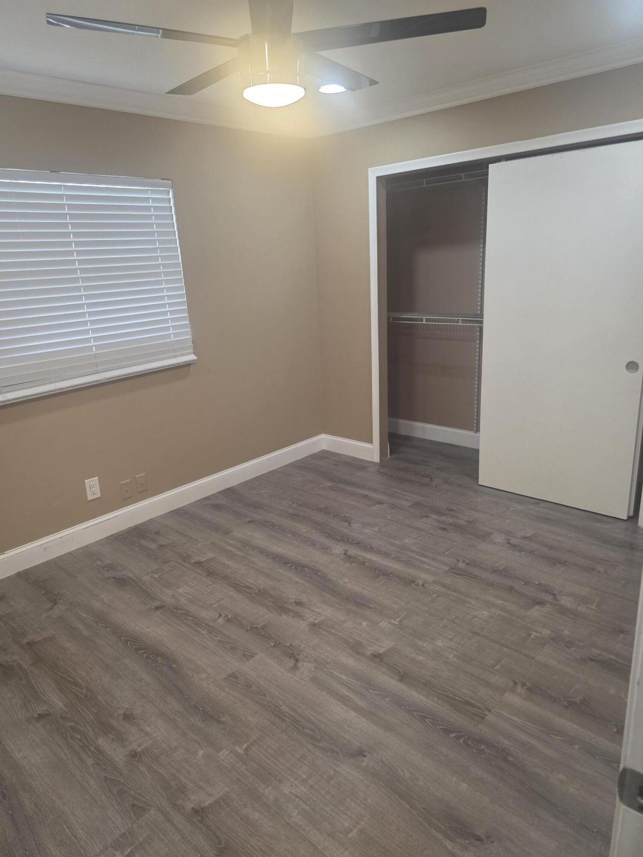 7751 NW 44th Court, Lauderhill, FL 33351 Photo