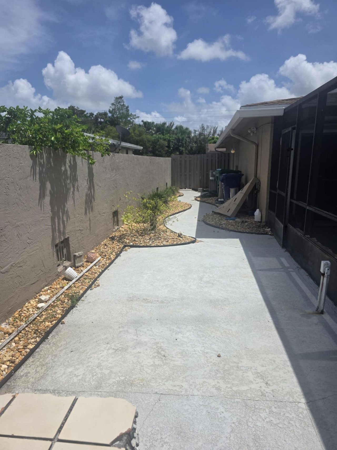 7751 NW 44th Court, Lauderhill, FL 33351 Photo