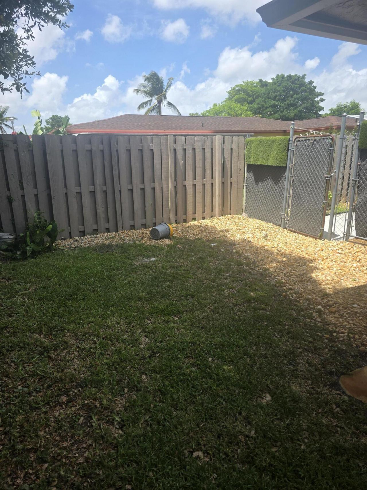 7751 NW 44th Court, Lauderhill, FL 33351 Photo