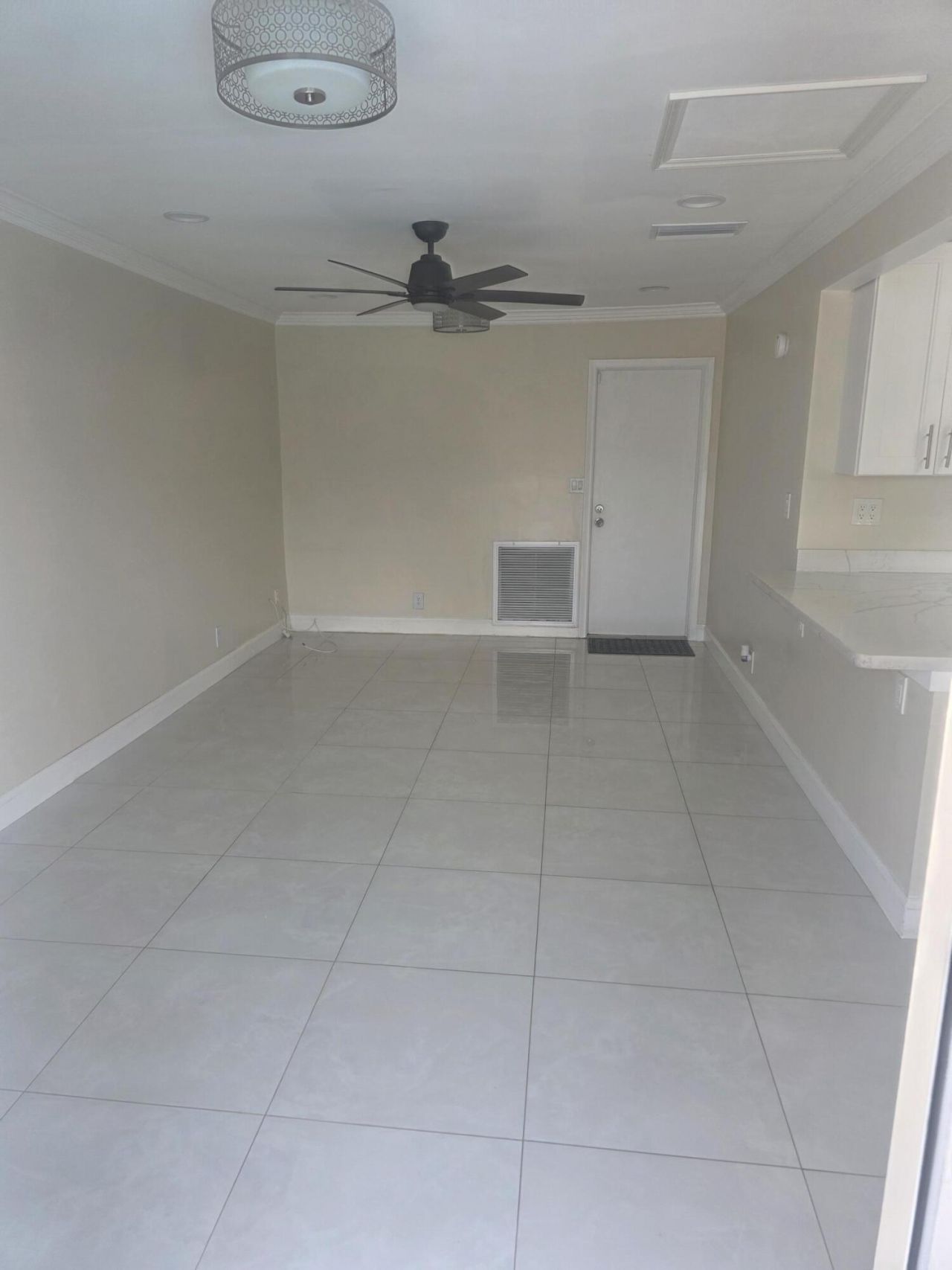 7751 NW 44th Court, Lauderhill, FL 33351 Photo