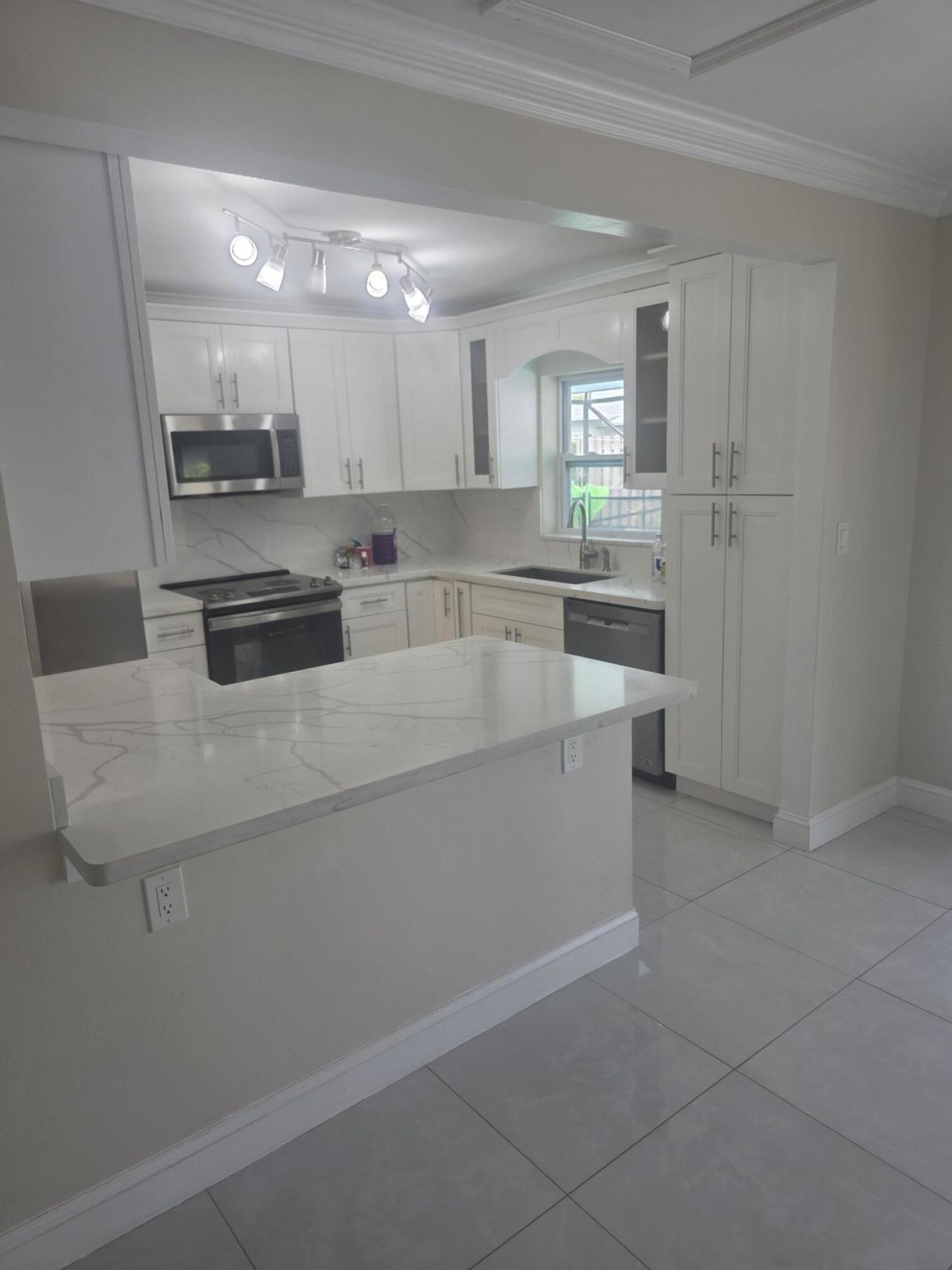 7751 NW 44th Court, Lauderhill, FL 33351 Photo