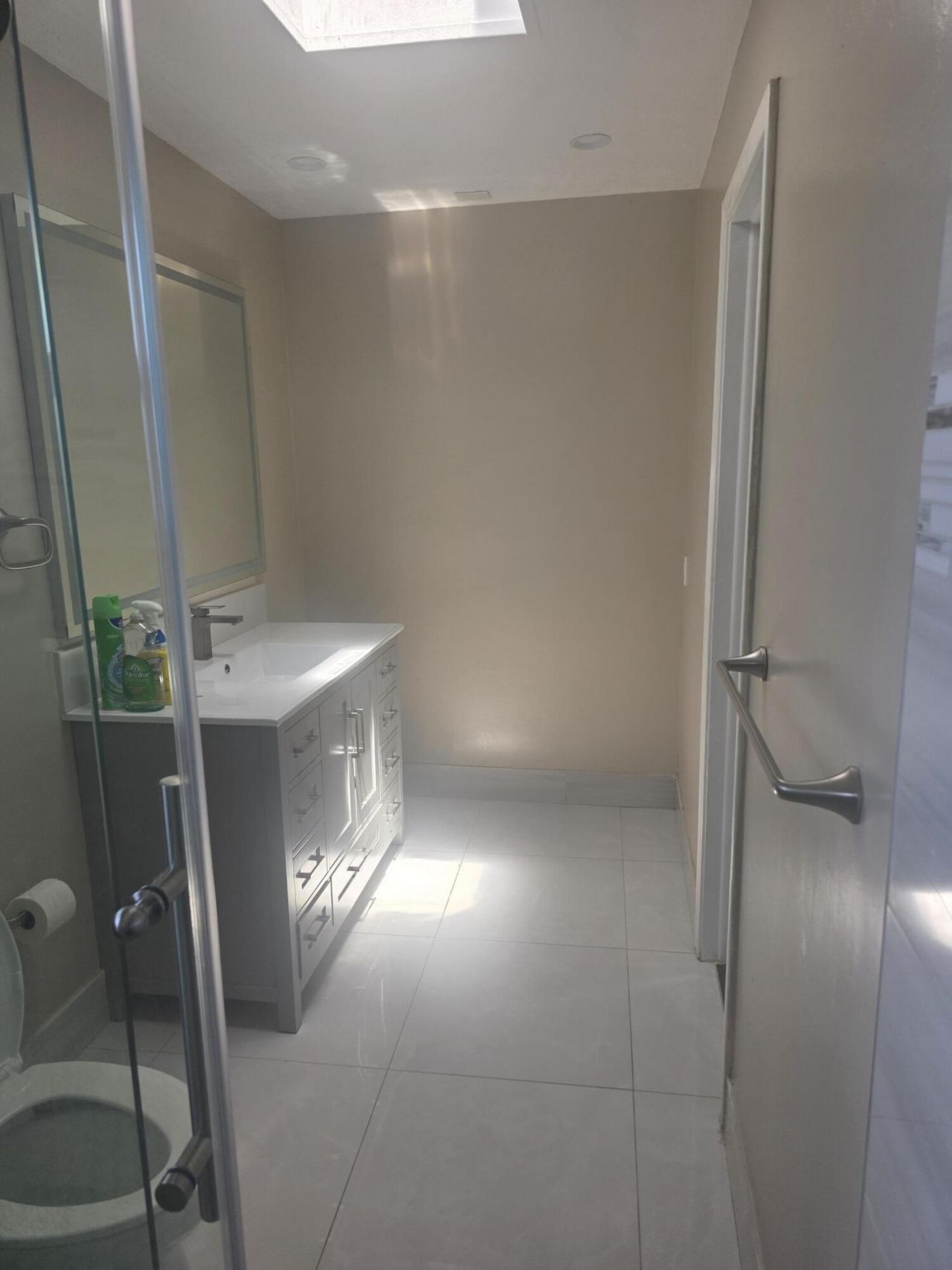 7751 NW 44th Court, Lauderhill, FL 33351 Photo