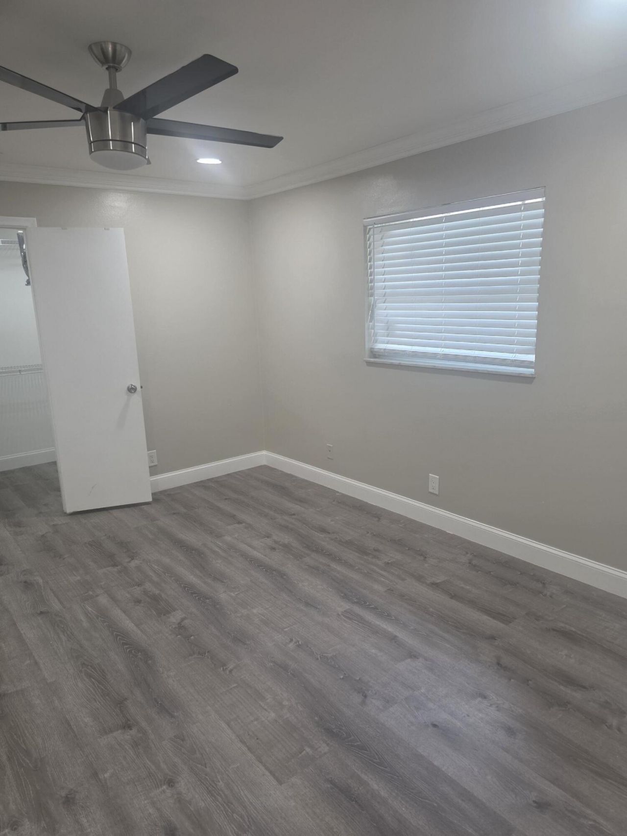 7751 NW 44th Court, Lauderhill, FL 33351 Photo
