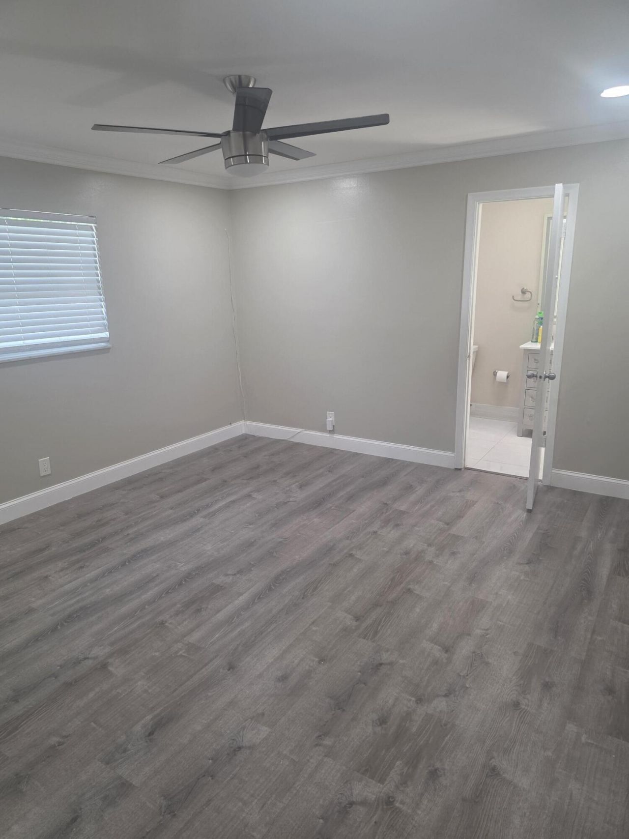 7751 NW 44th Court, Lauderhill, FL 33351 Photo