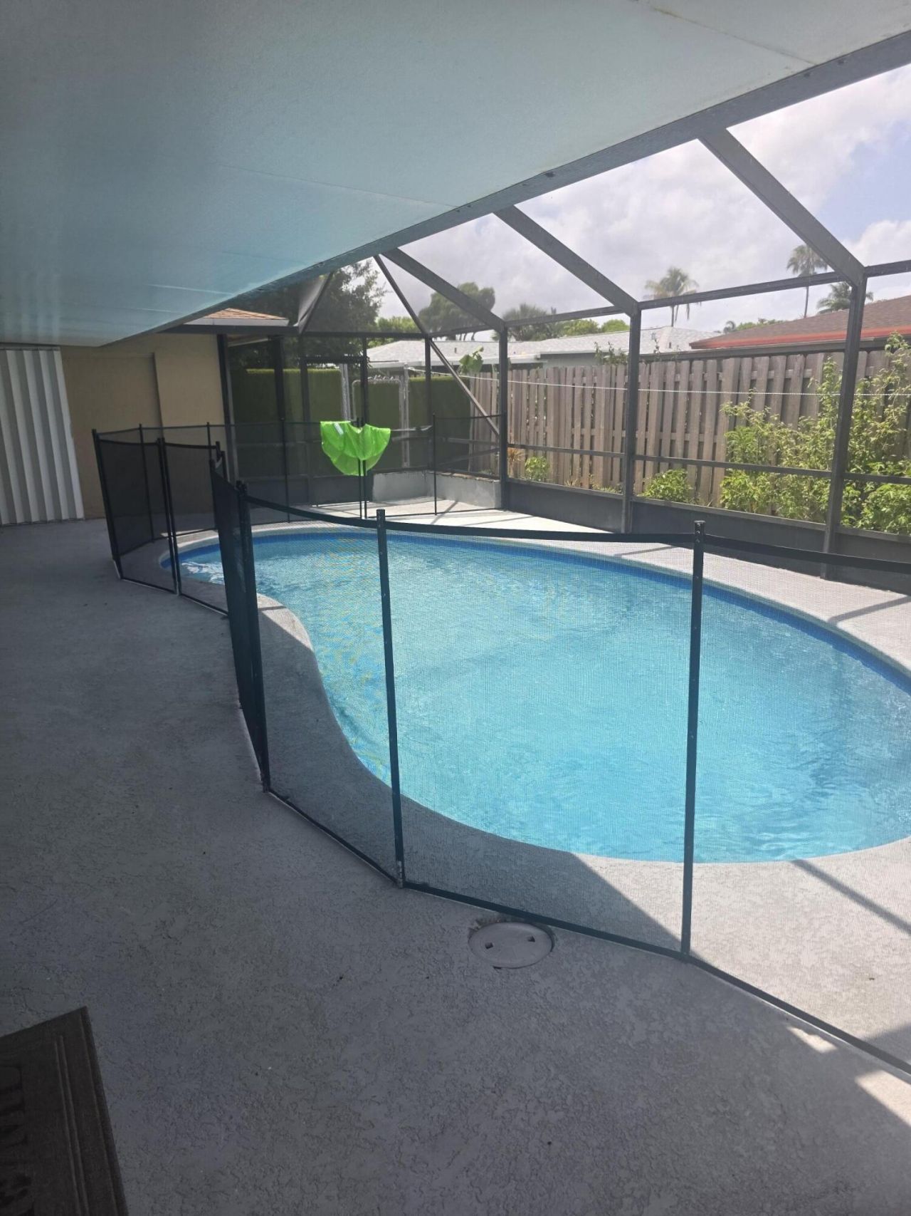 7751 NW 44th Court, Lauderhill, FL 33351 Photo