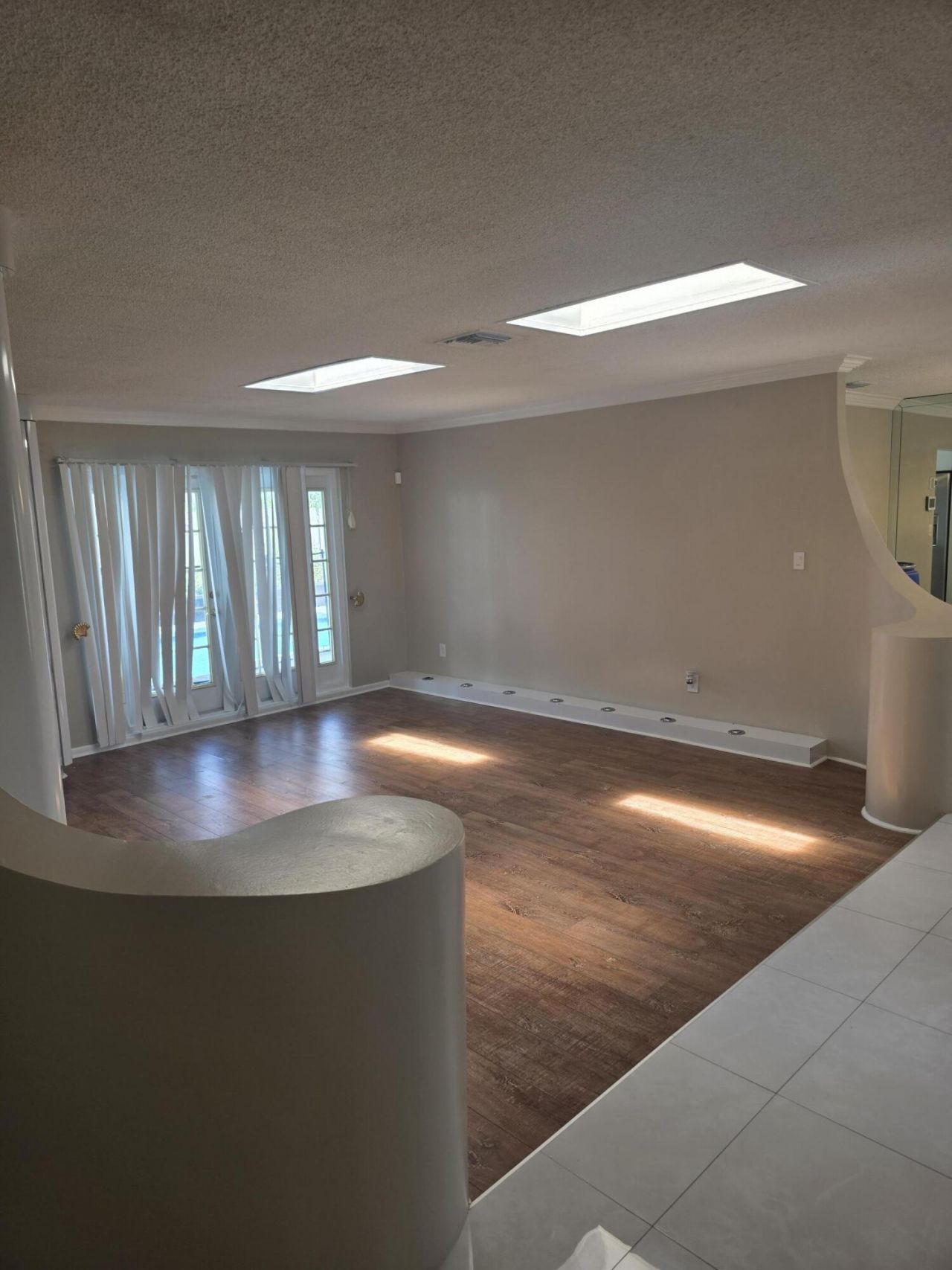 7751 NW 44th Court, Lauderhill, FL 33351 Photo