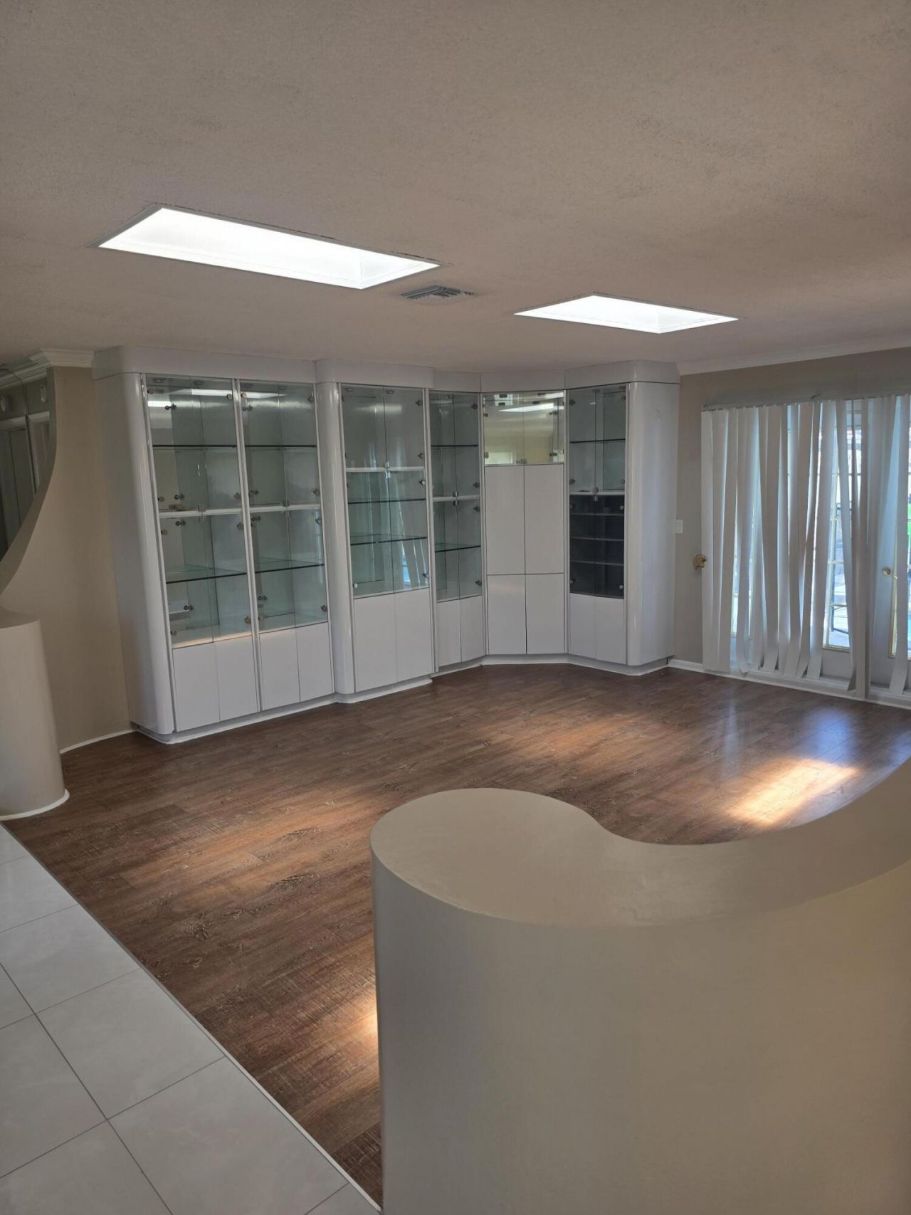 7751 NW 44th Court, Lauderhill, FL 33351 Photo