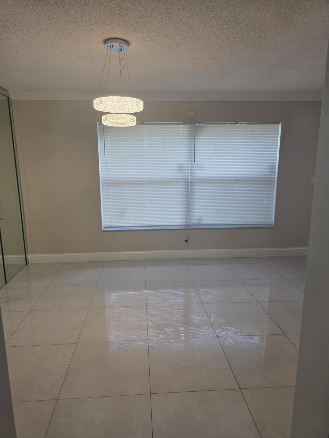 7751 NW 44th Court, Lauderhill, FL 33351 Photo