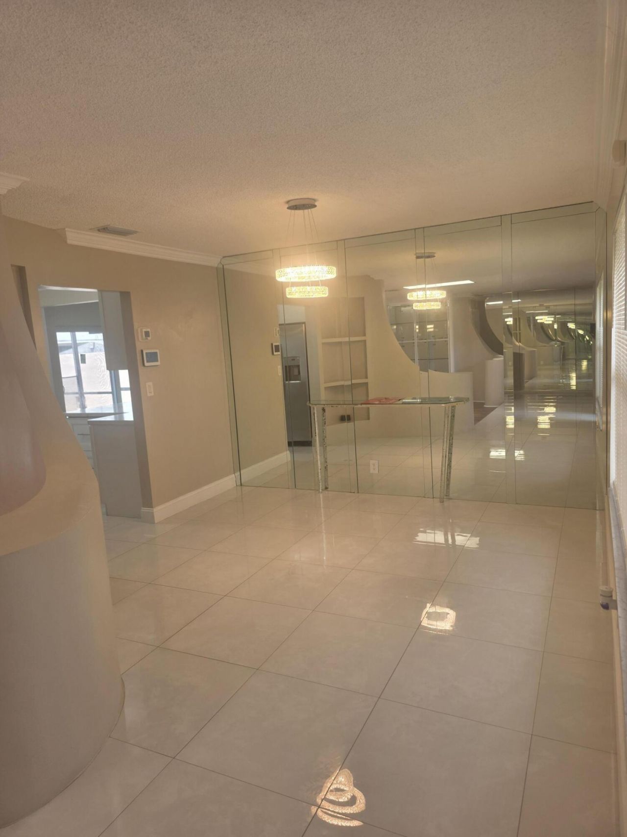 7751 NW 44th Court, Lauderhill, FL 33351 Photo