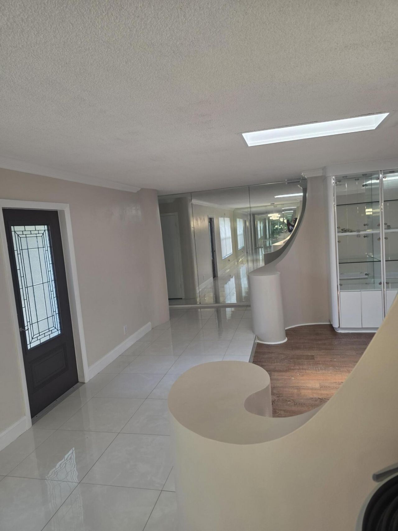 7751 NW 44th Court, Lauderhill, FL 33351 Photo