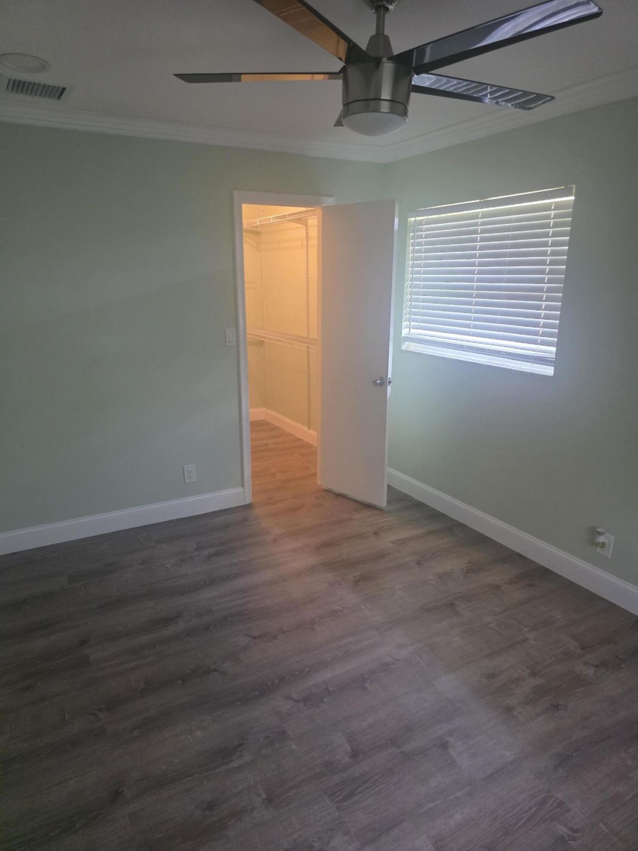 7751 NW 44th Court, Lauderhill, FL 33351 Photo